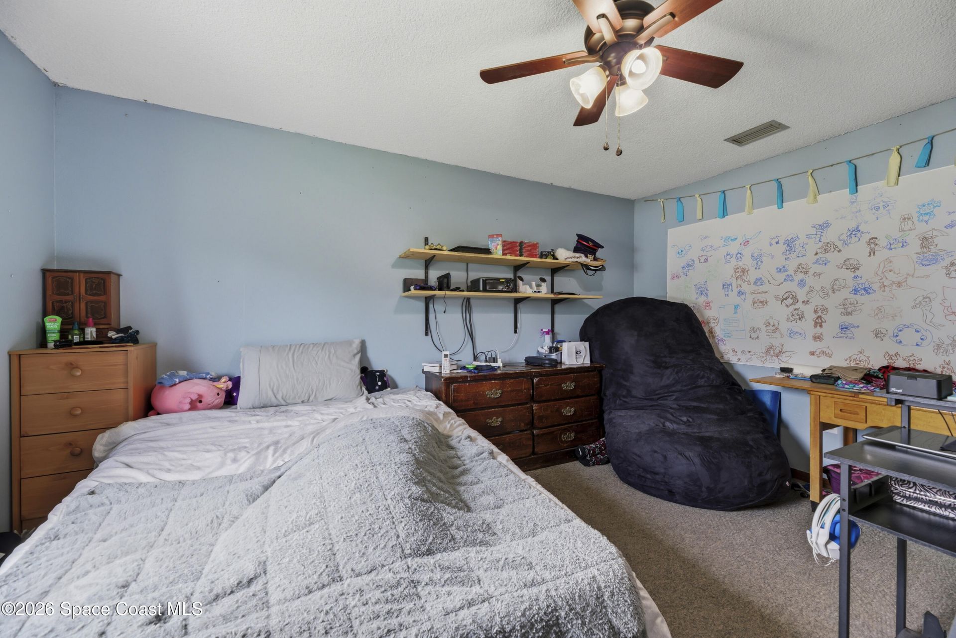 4258 Arlington Avenue, Mims, FL 32754 Photo