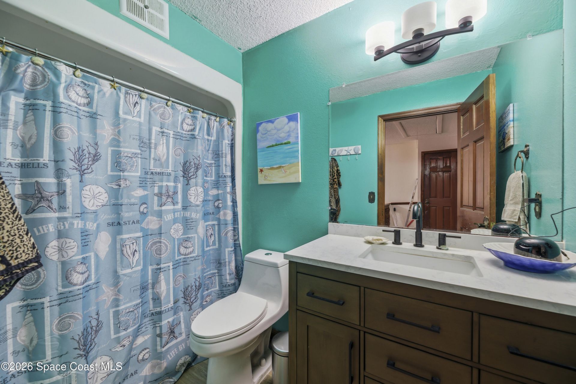 4258 Arlington Avenue, Mims, FL 32754 Photo