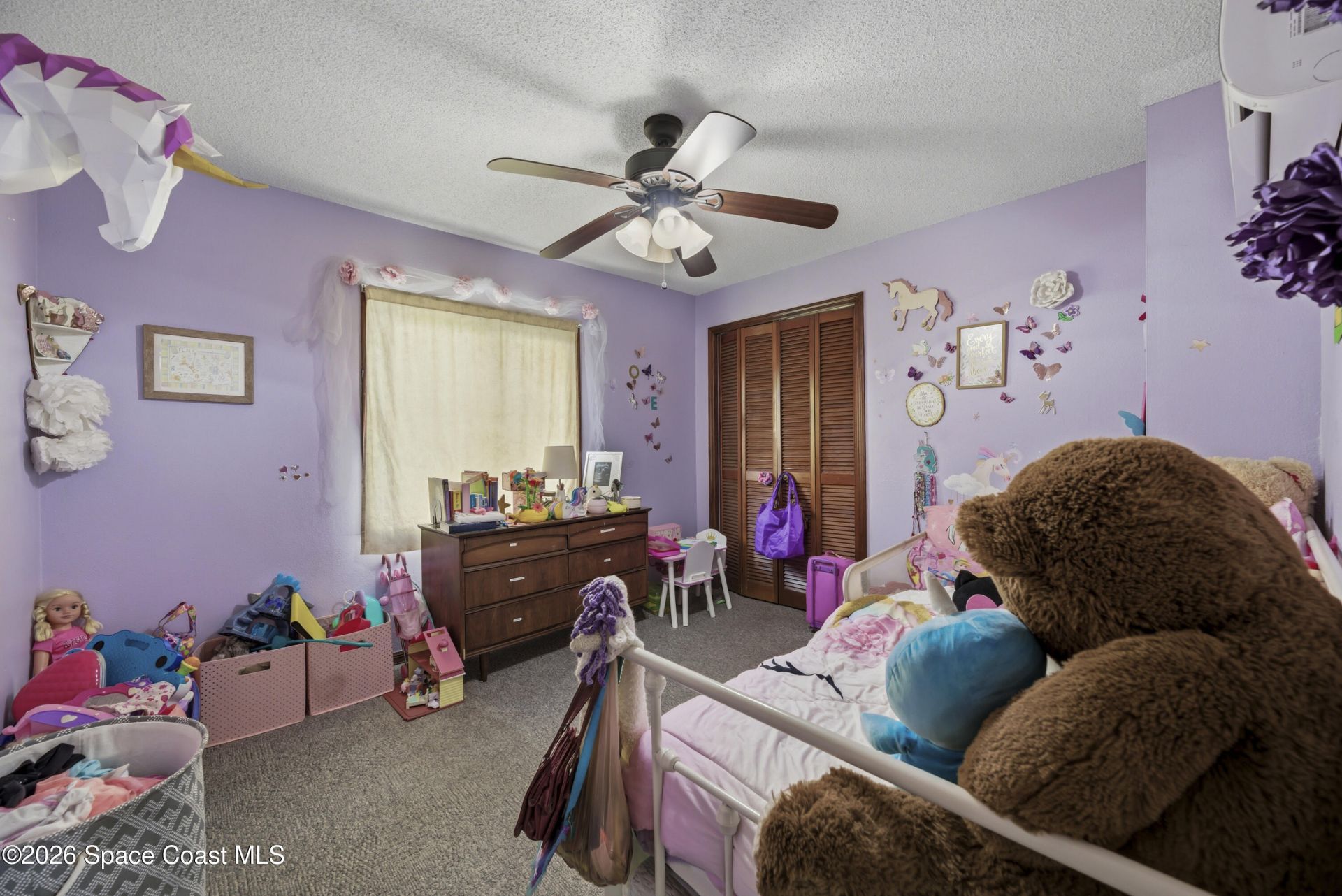 4258 Arlington Avenue, Mims, FL 32754 Photo