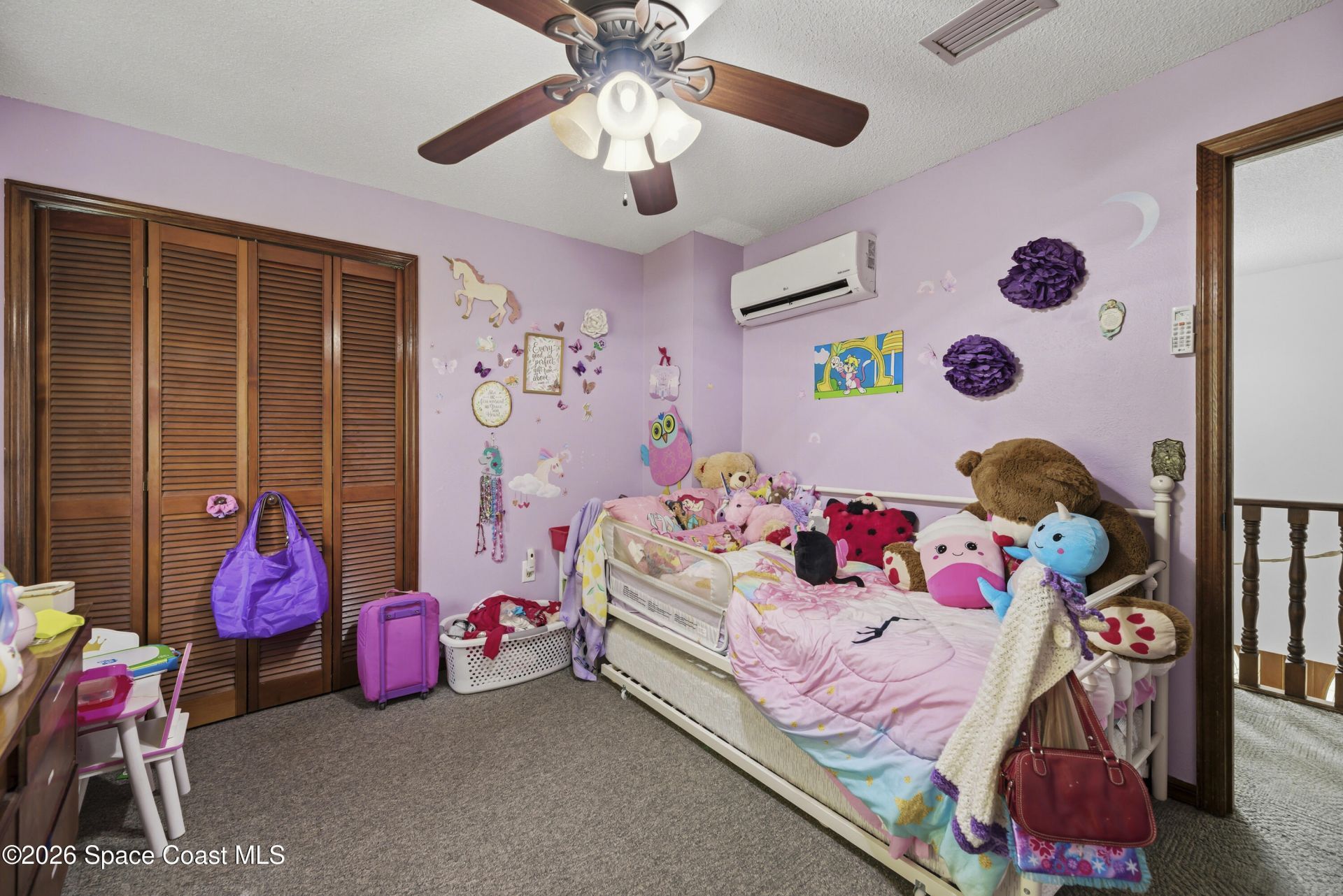 4258 Arlington Avenue, Mims, FL 32754 Photo