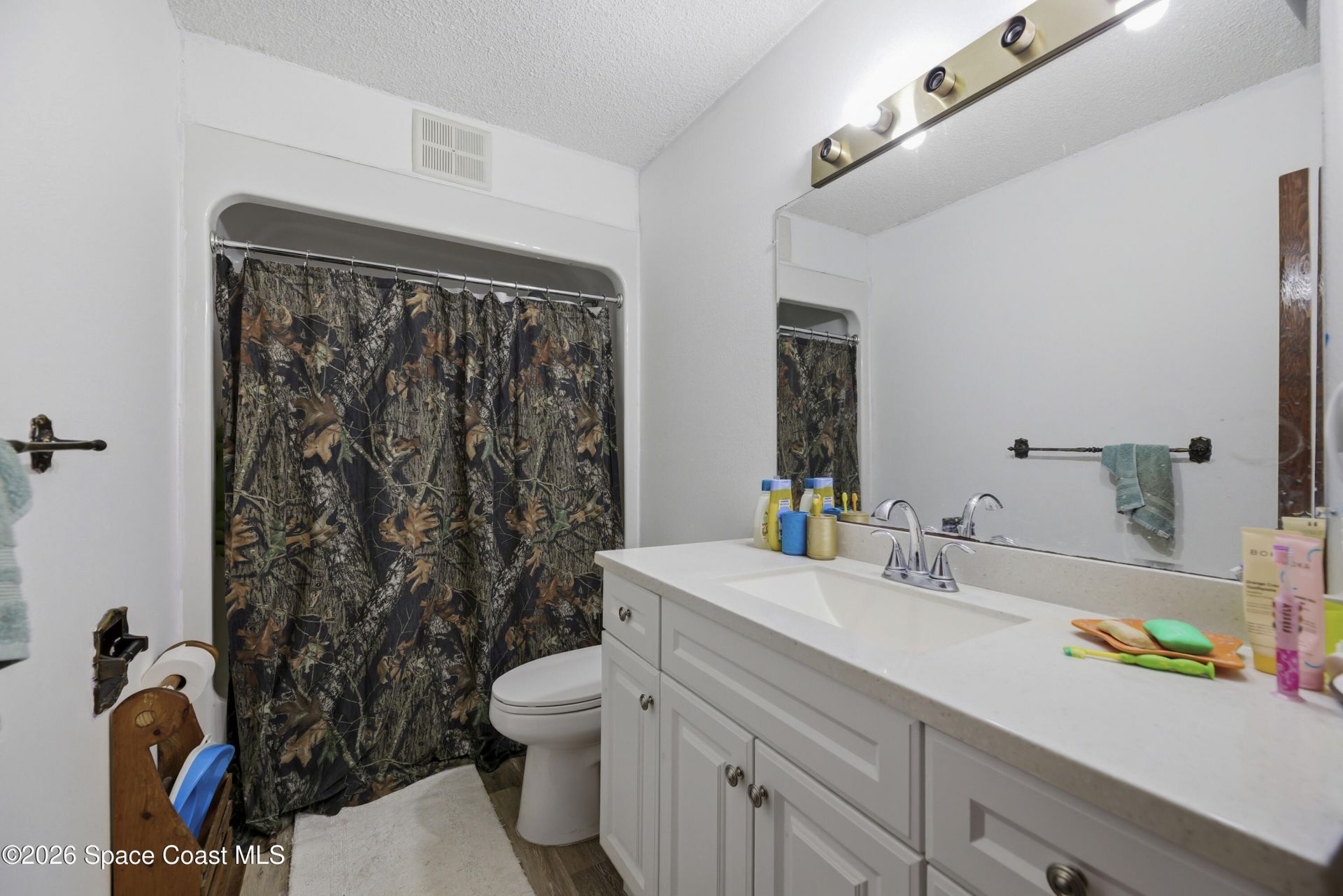 4258 Arlington Avenue, Mims, FL 32754 Photo