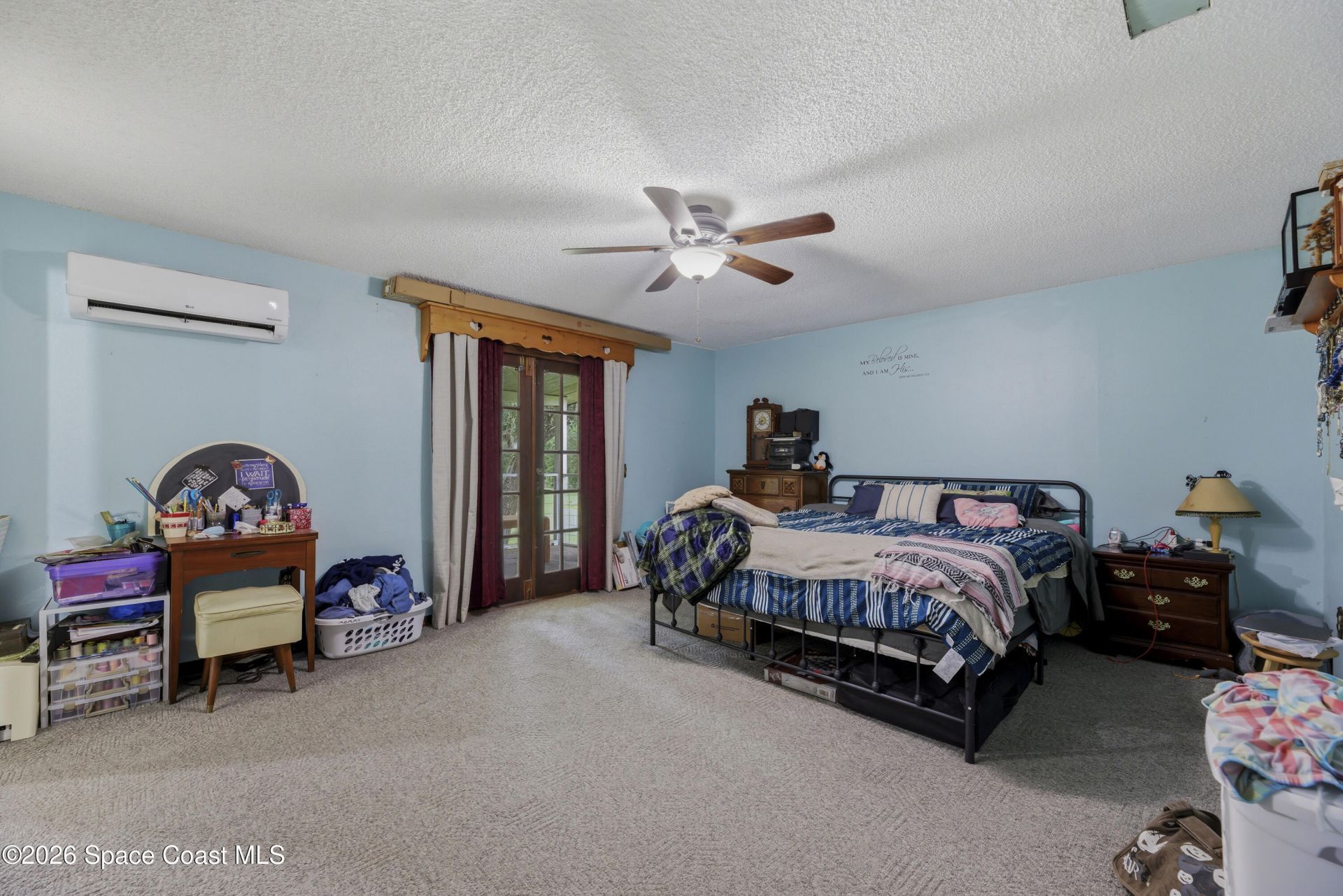 4258 Arlington Avenue, Mims, FL 32754 Photo