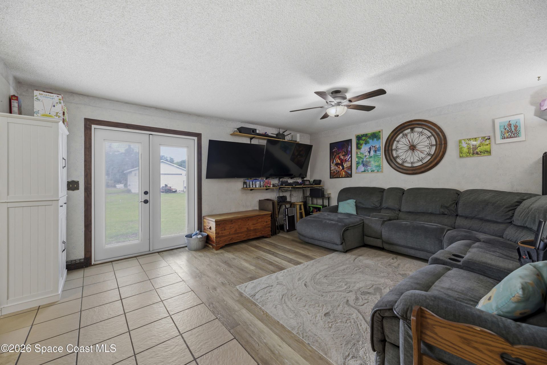 4258 Arlington Avenue, Mims, FL 32754 Photo