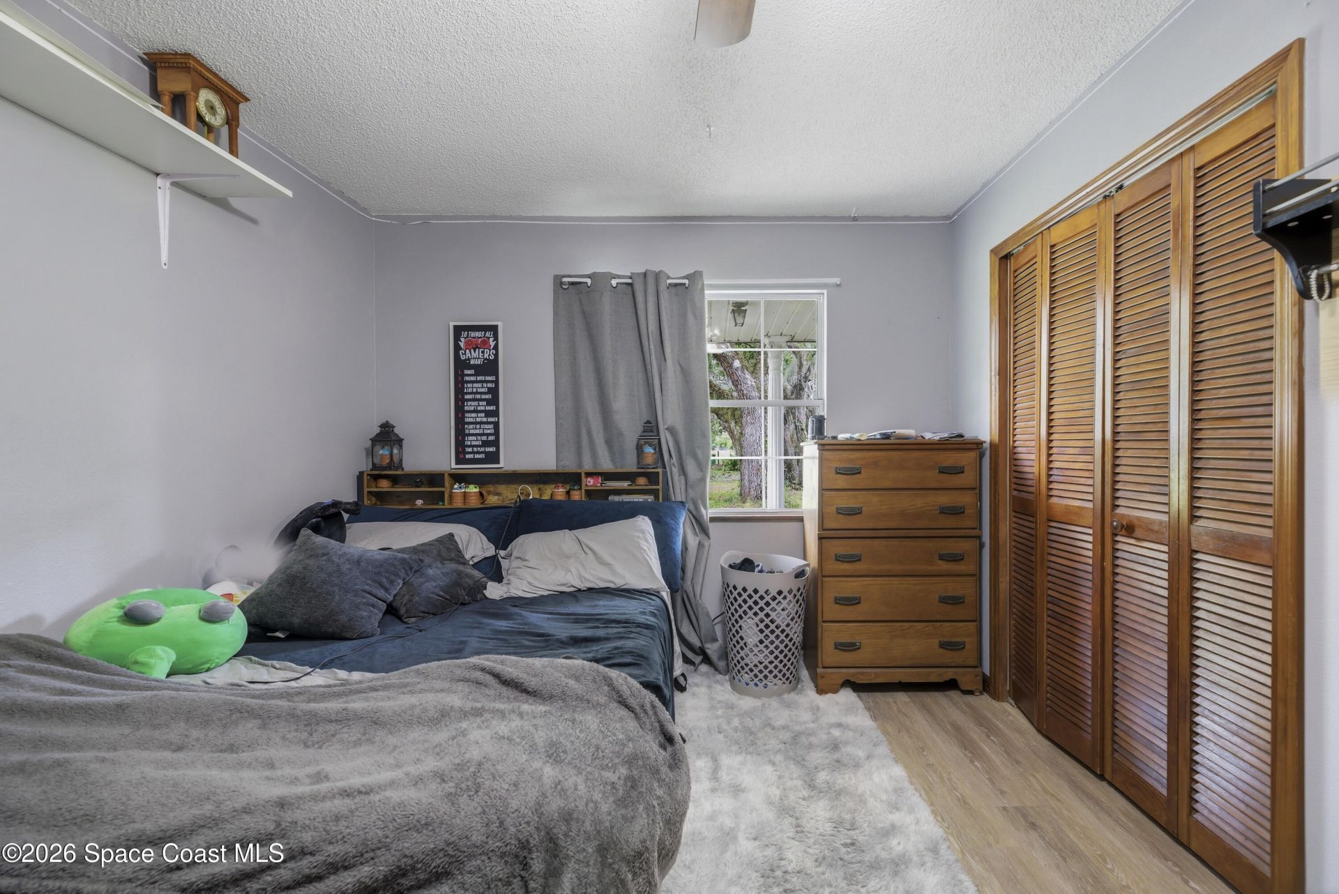 4258 Arlington Avenue, Mims, FL 32754 Photo