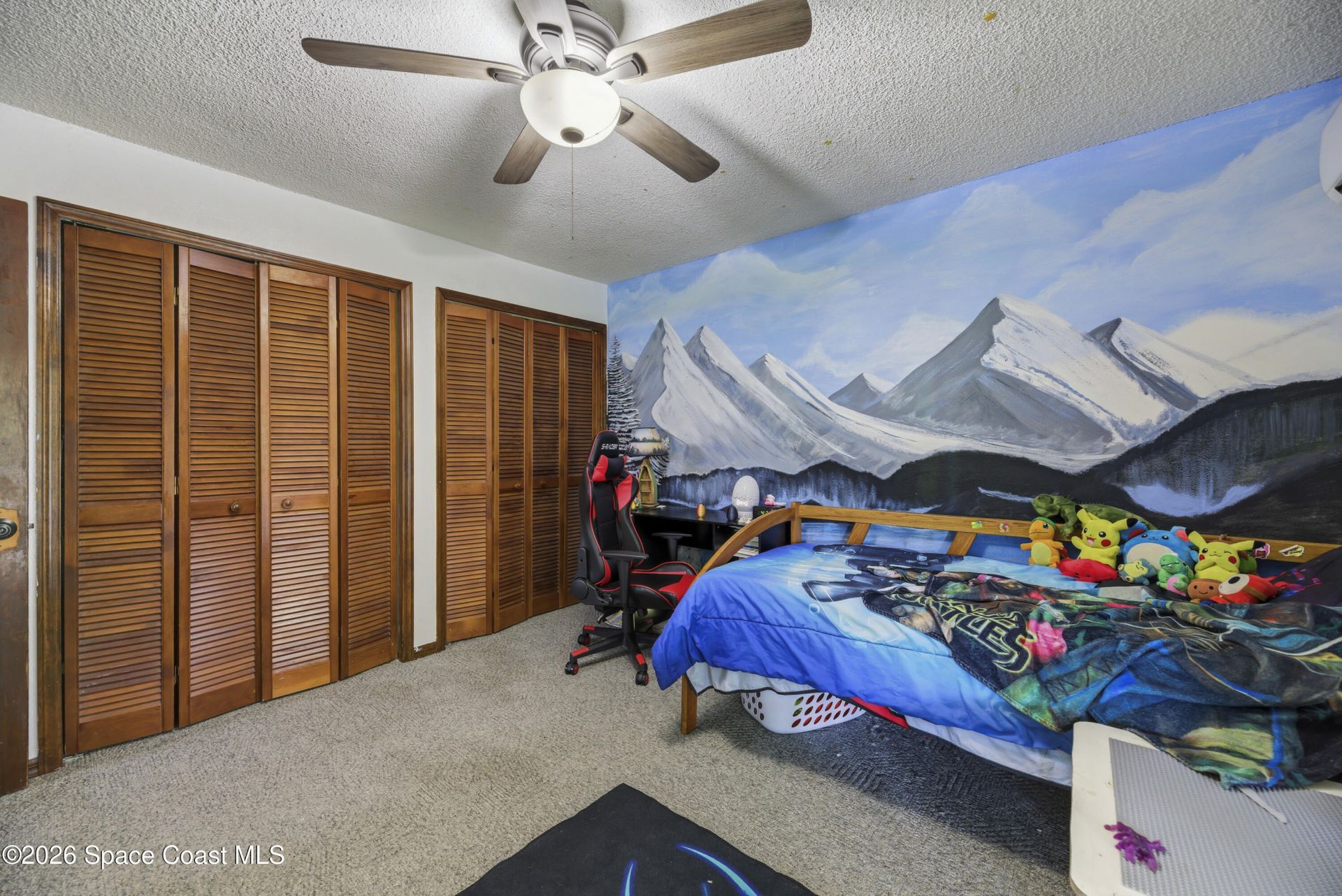 4258 Arlington Avenue, Mims, FL 32754 Photo