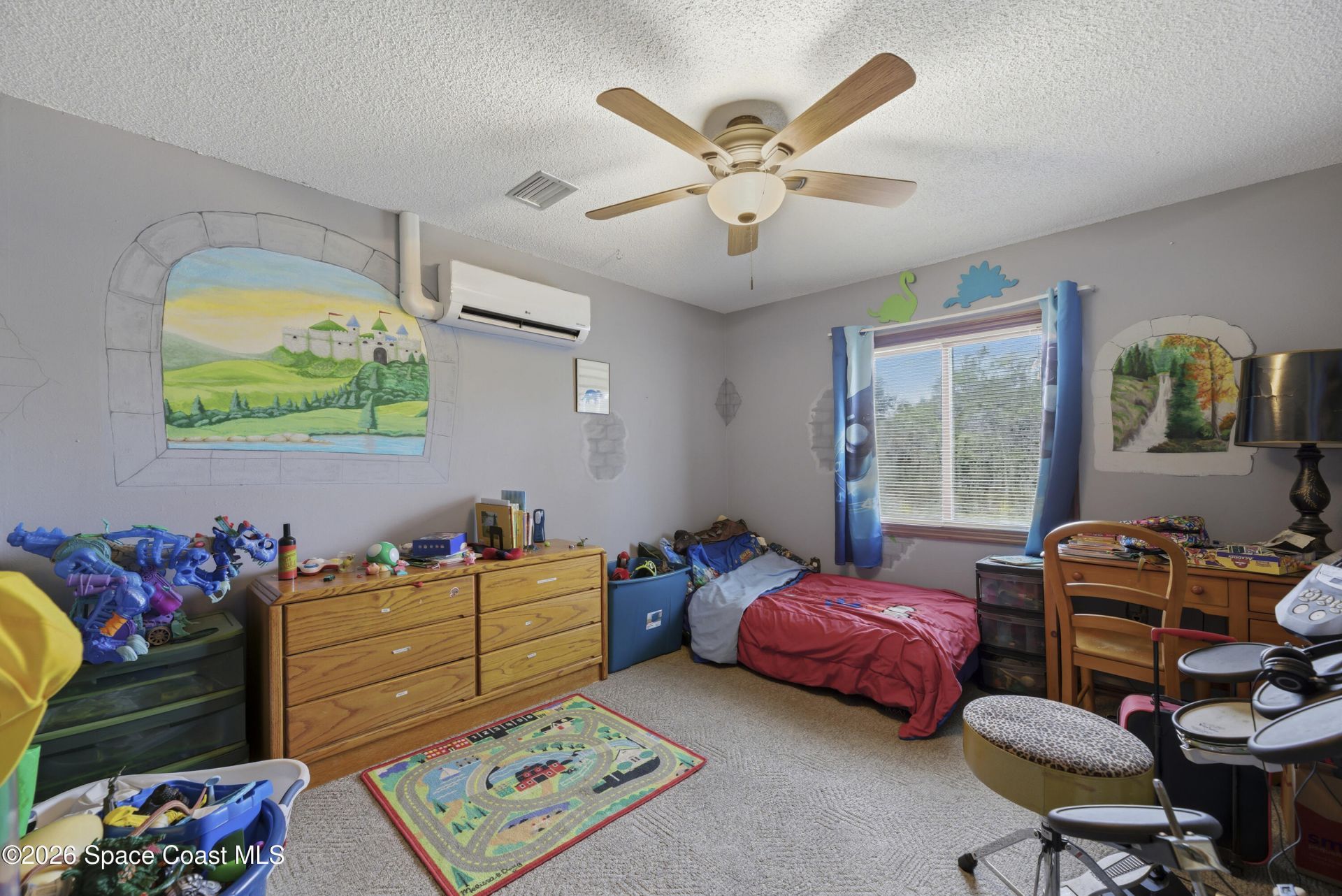 4258 Arlington Avenue, Mims, FL 32754 Photo