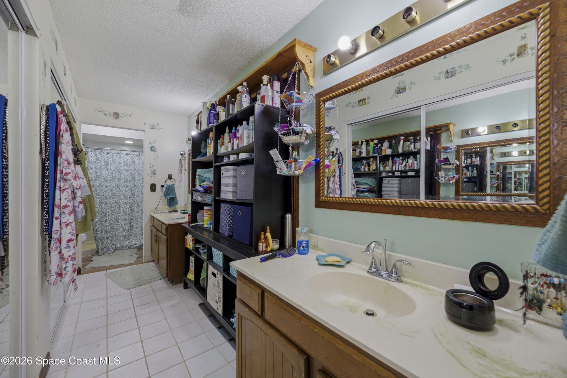 4258 Arlington Avenue, Mims, FL 32754 Photo