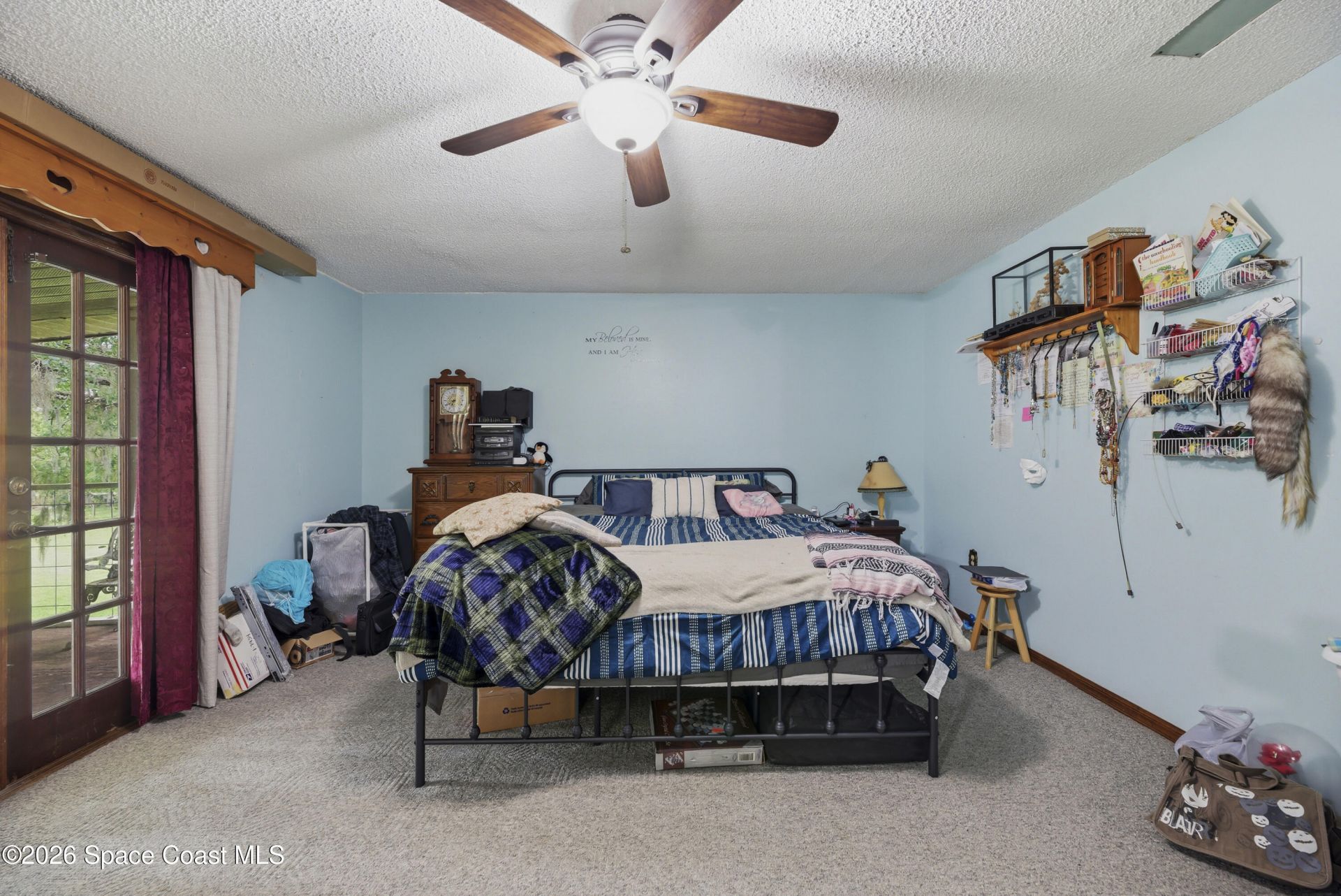 4258 Arlington Avenue, Mims, FL 32754 Photo