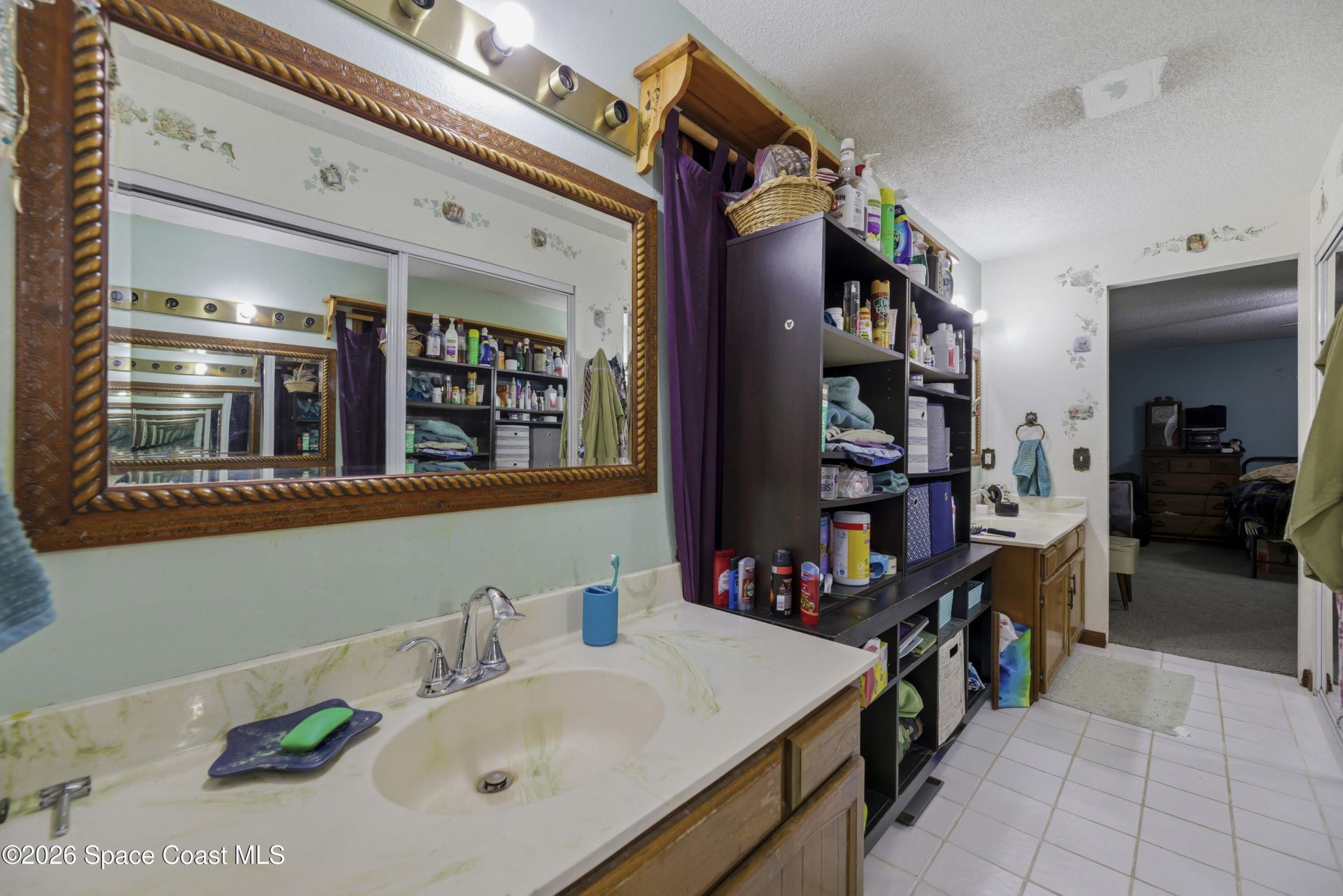 4258 Arlington Avenue, Mims, FL 32754 Photo