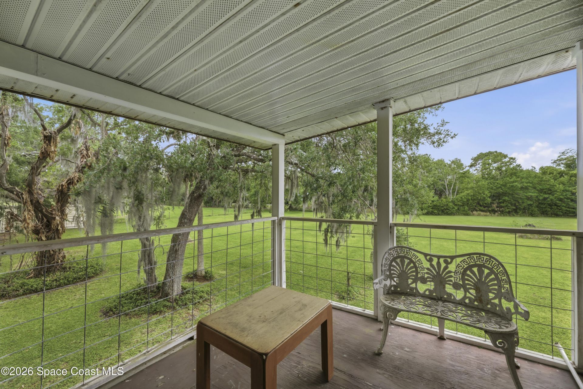 4258 Arlington Avenue, Mims, FL 32754 Photo