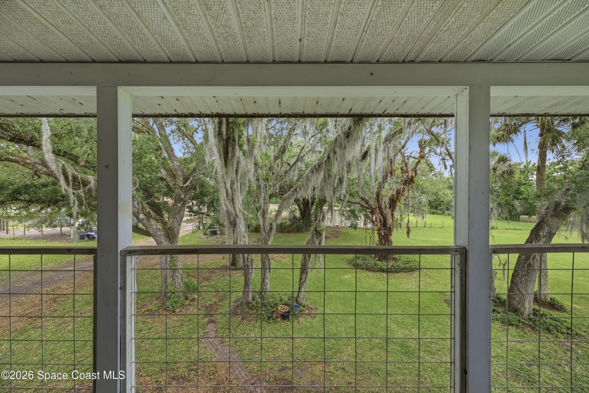 4258 Arlington Avenue, Mims, FL 32754 Photo