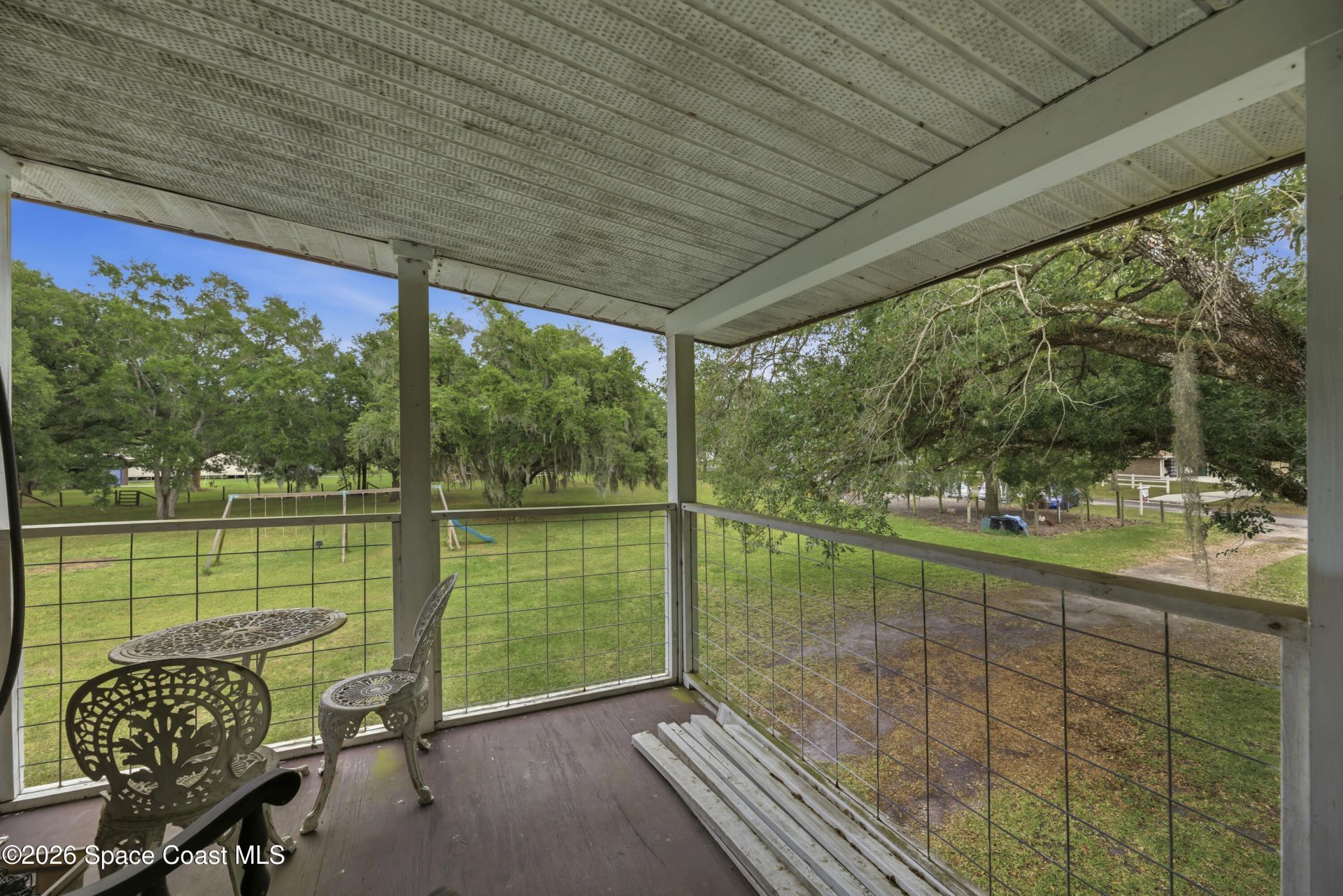 4258 Arlington Avenue, Mims, FL 32754 Photo