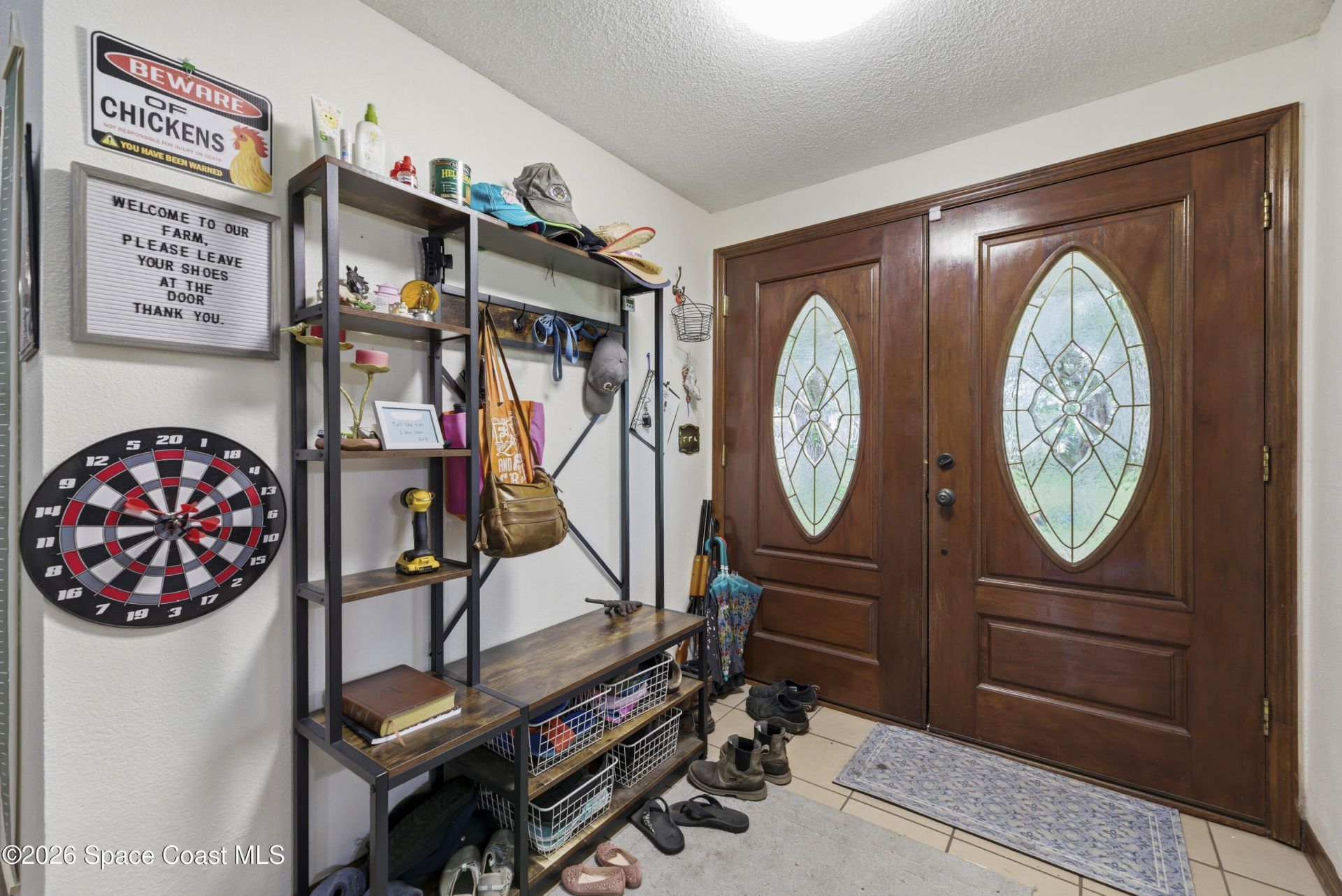 4258 Arlington Avenue, Mims, FL 32754 Photo