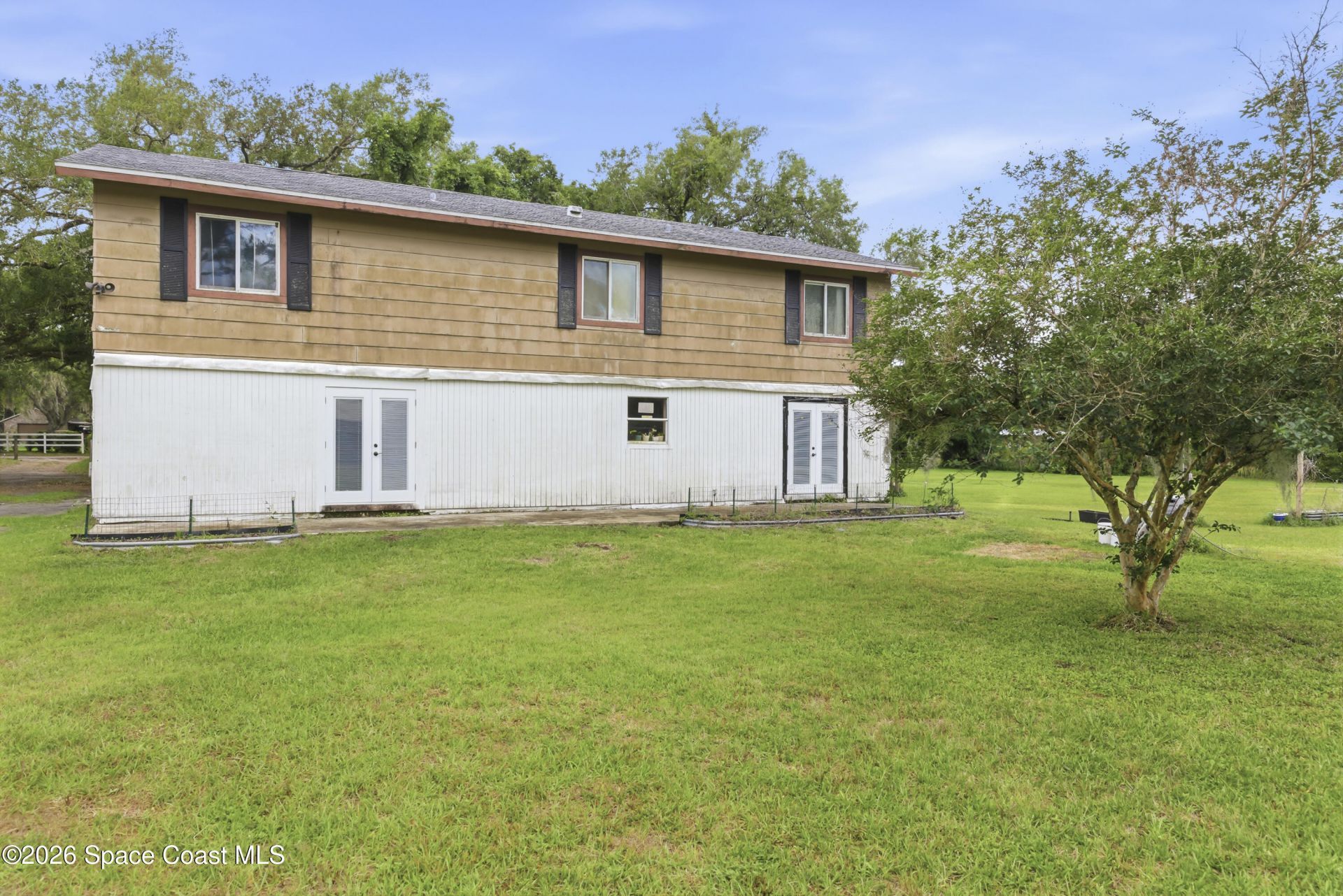 4258 Arlington Avenue, Mims, FL 32754 Photo