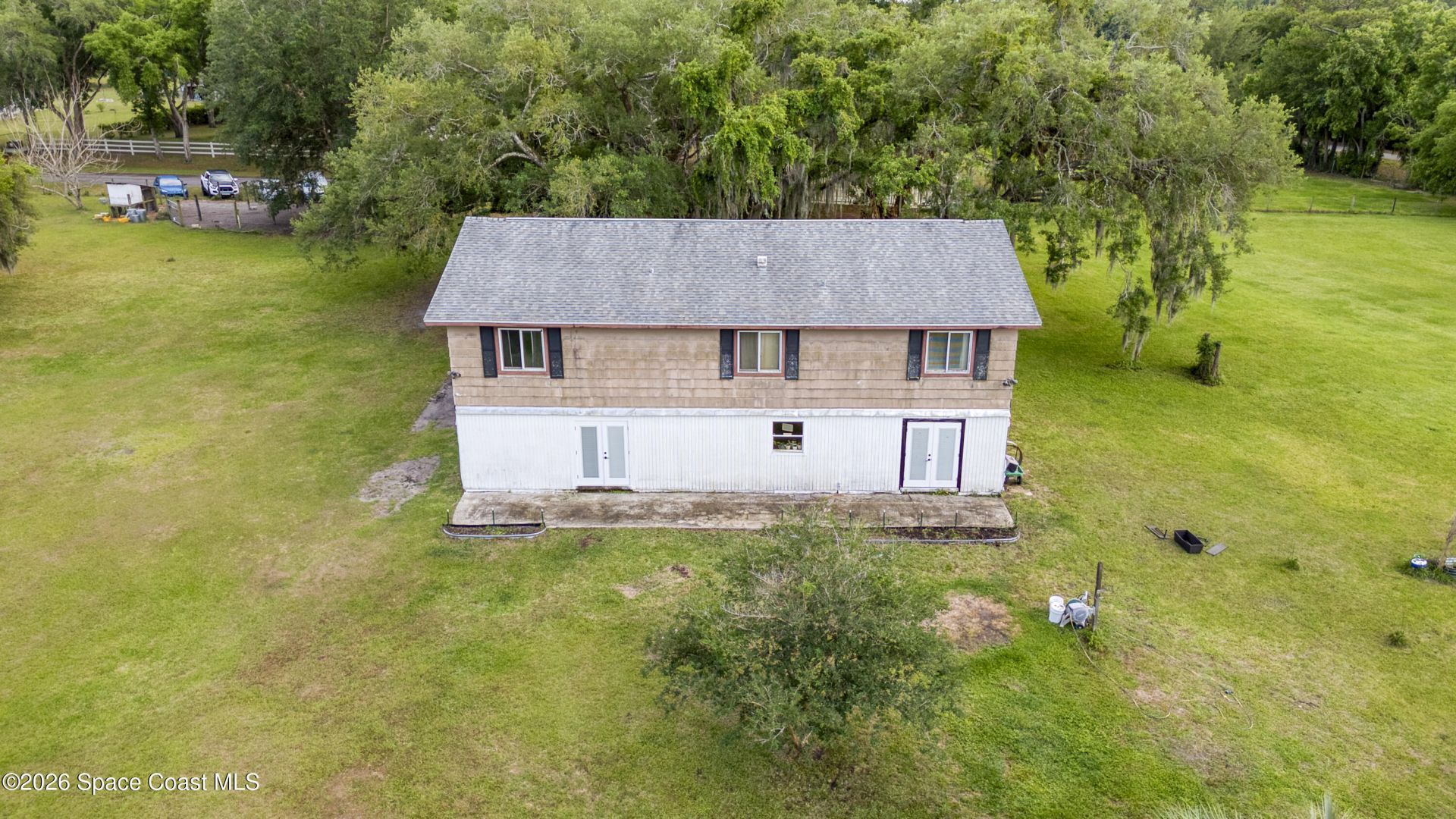4258 Arlington Avenue, Mims, FL 32754 Photo