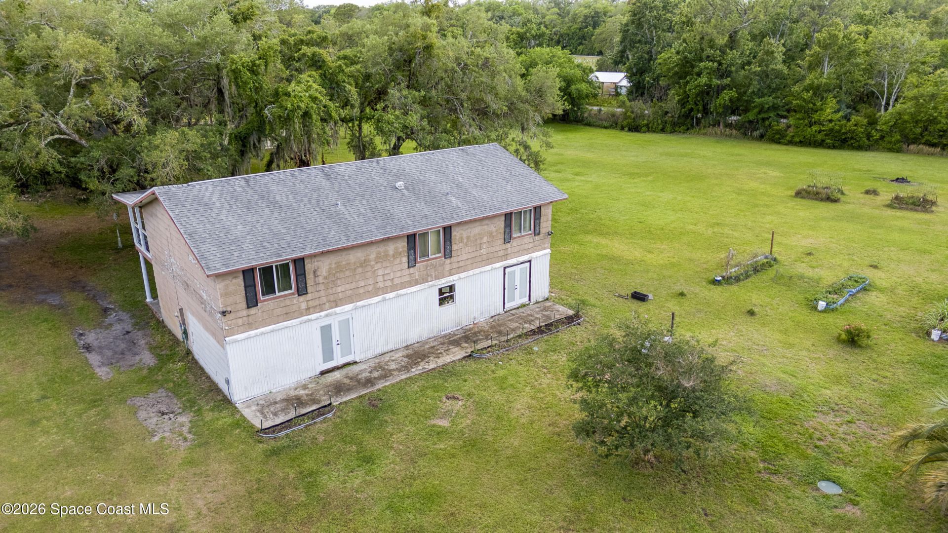 4258 Arlington Avenue, Mims, FL 32754 Photo