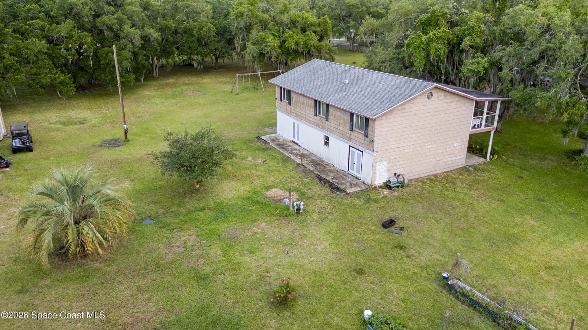 4258 Arlington Avenue, Mims, FL 32754 Photo