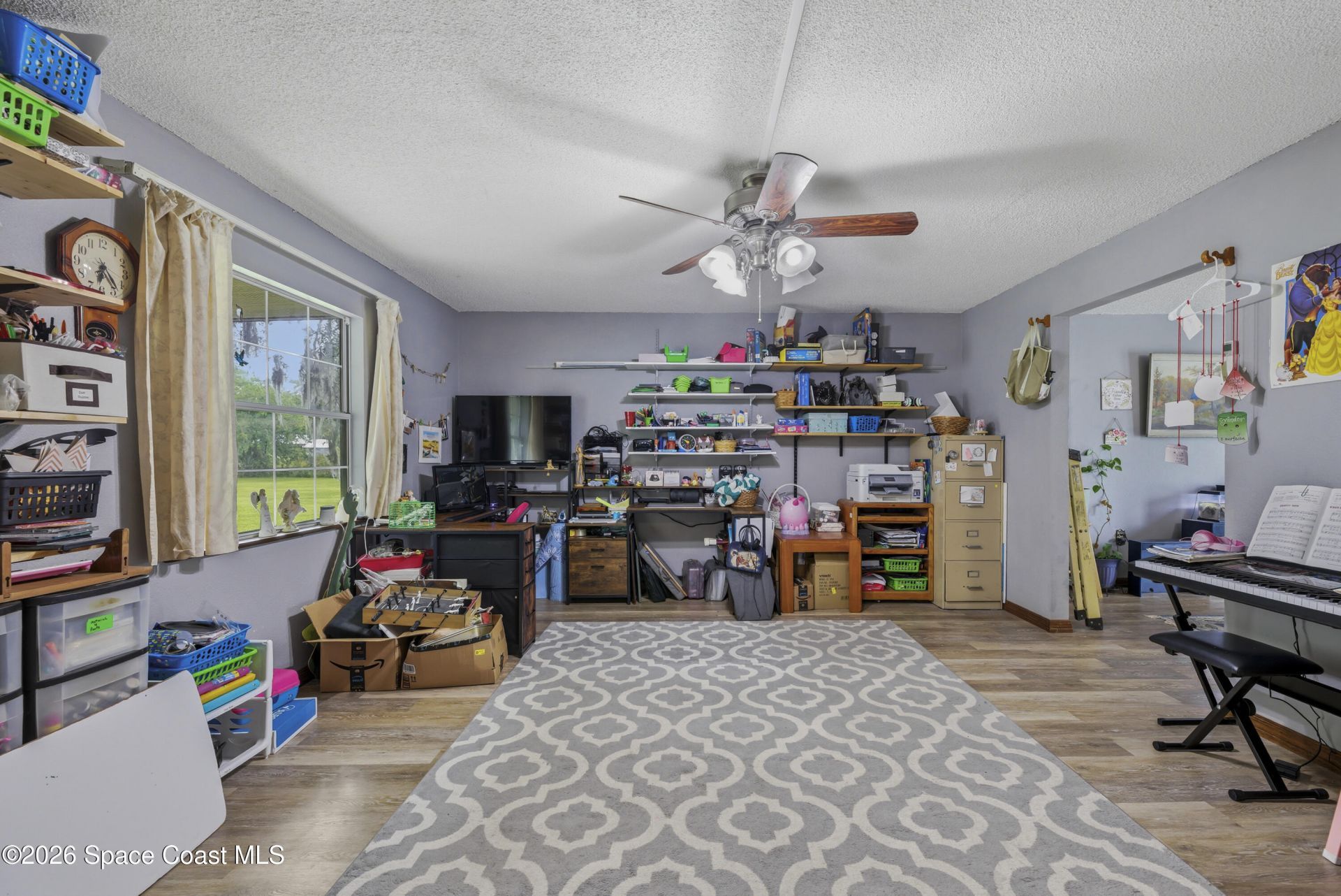 4258 Arlington Avenue, Mims, FL 32754 Photo