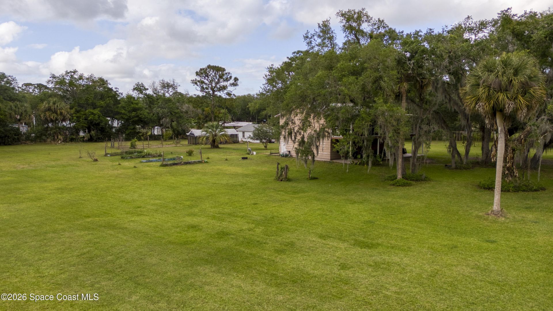 4258 Arlington Avenue, Mims, FL 32754 Photo