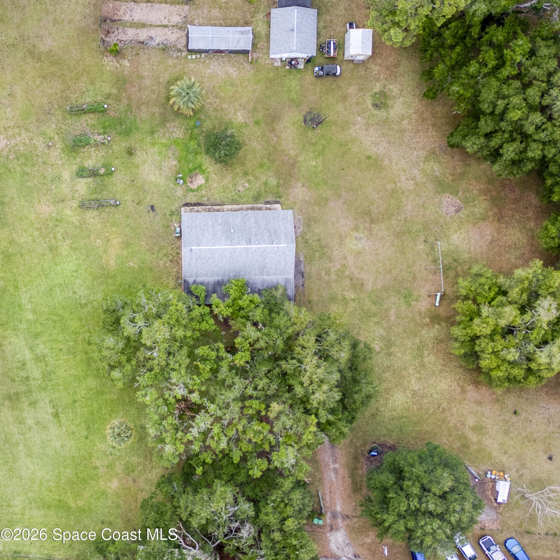 4258 Arlington Avenue, Mims, FL 32754 Photo