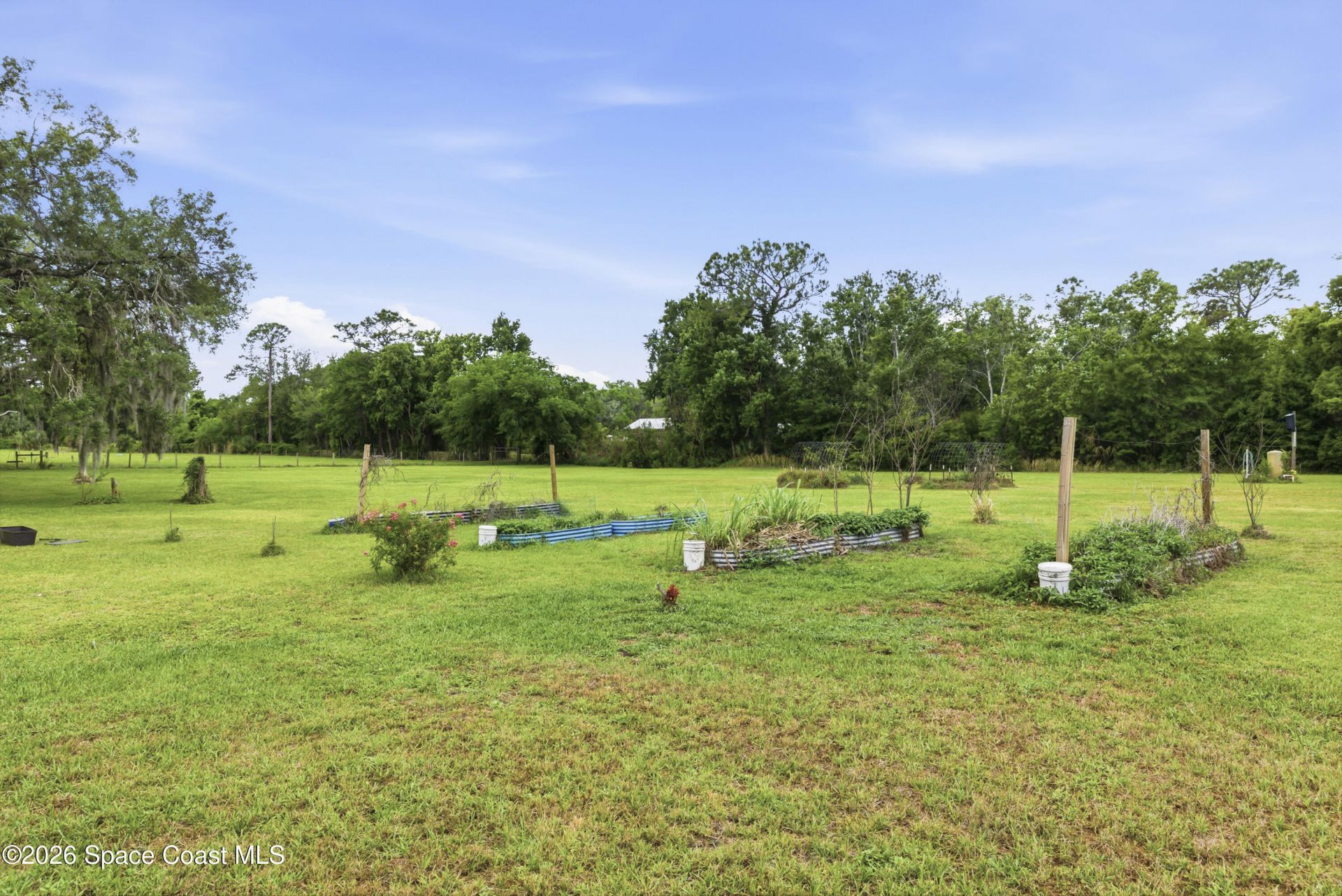 4258 Arlington Avenue, Mims, FL 32754 Photo