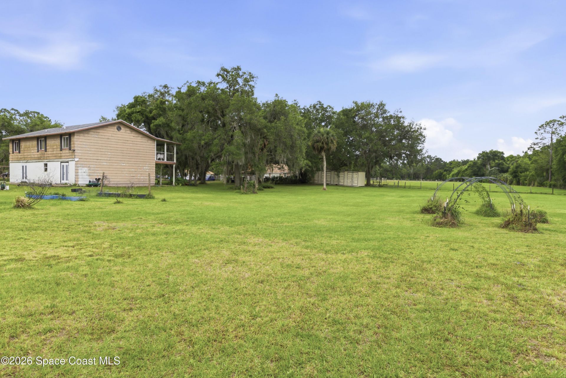 4258 Arlington Avenue, Mims, FL 32754 Photo