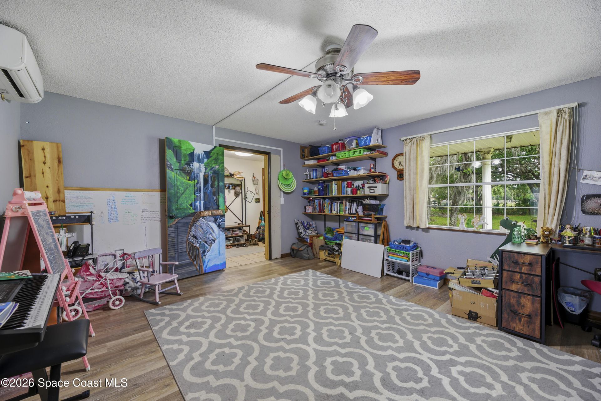 4258 Arlington Avenue, Mims, FL 32754 Photo