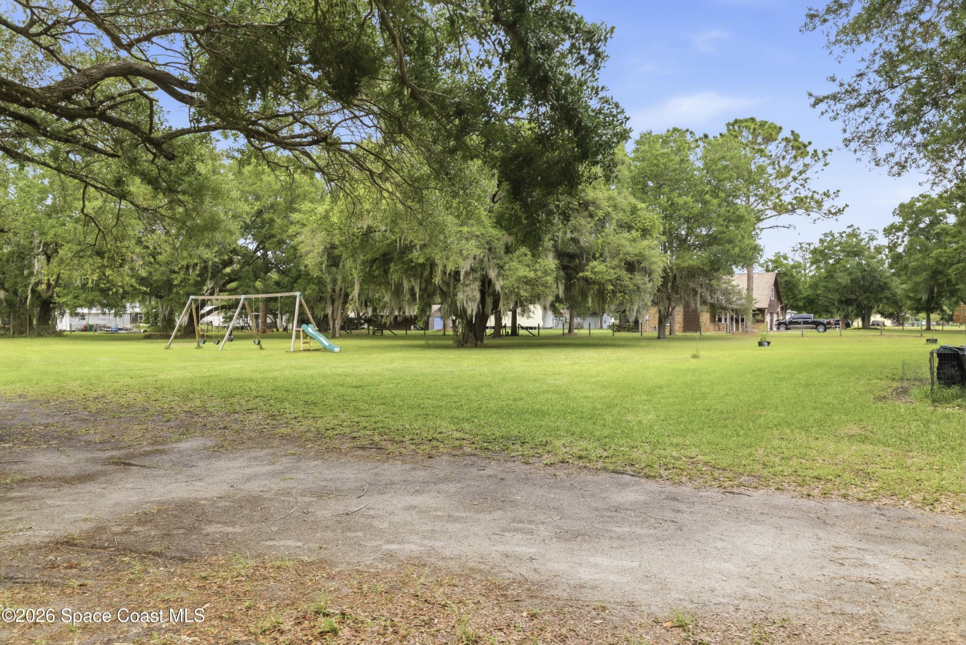 4258 Arlington Avenue, Mims, FL 32754 Photo
