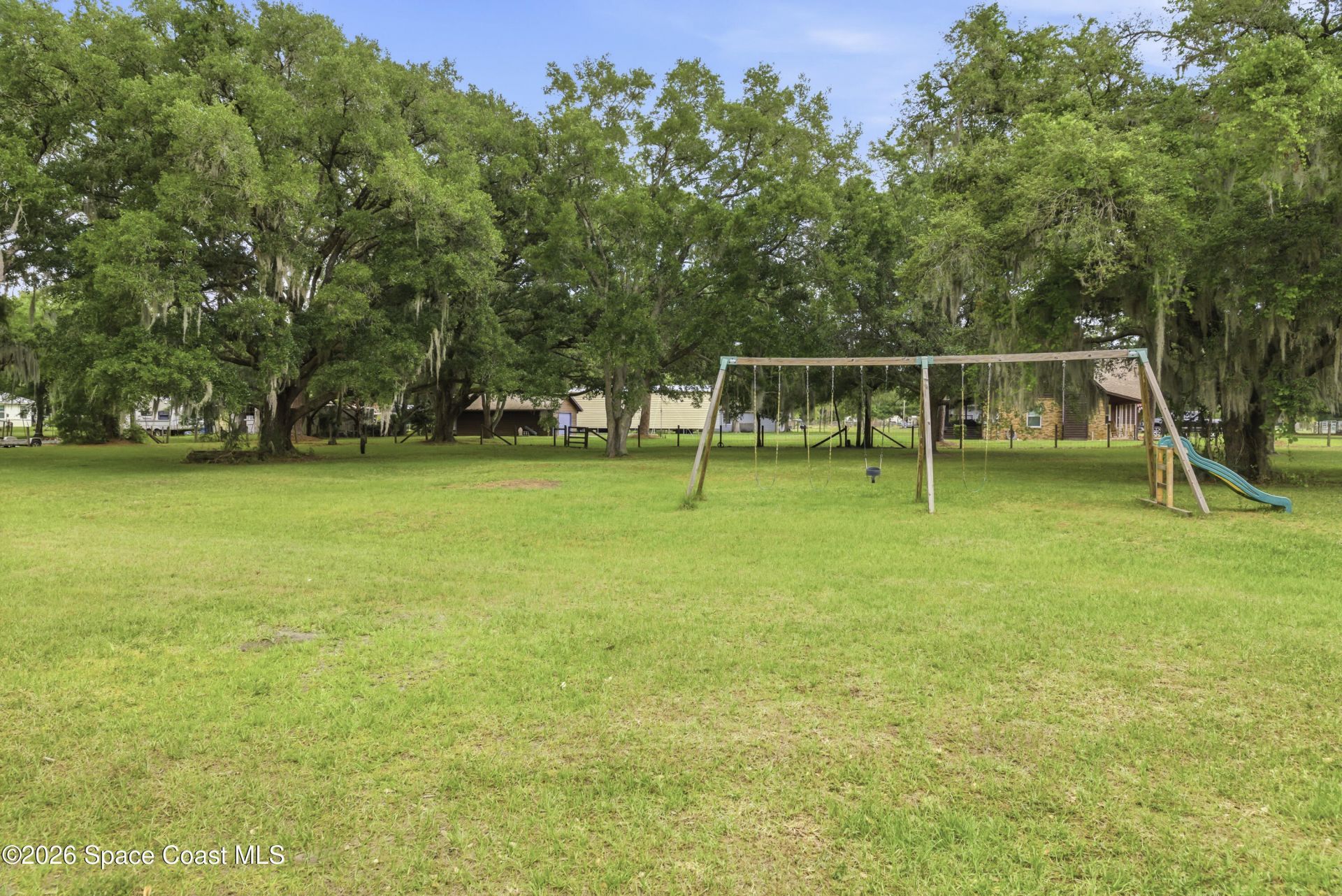 4258 Arlington Avenue, Mims, FL 32754 Photo