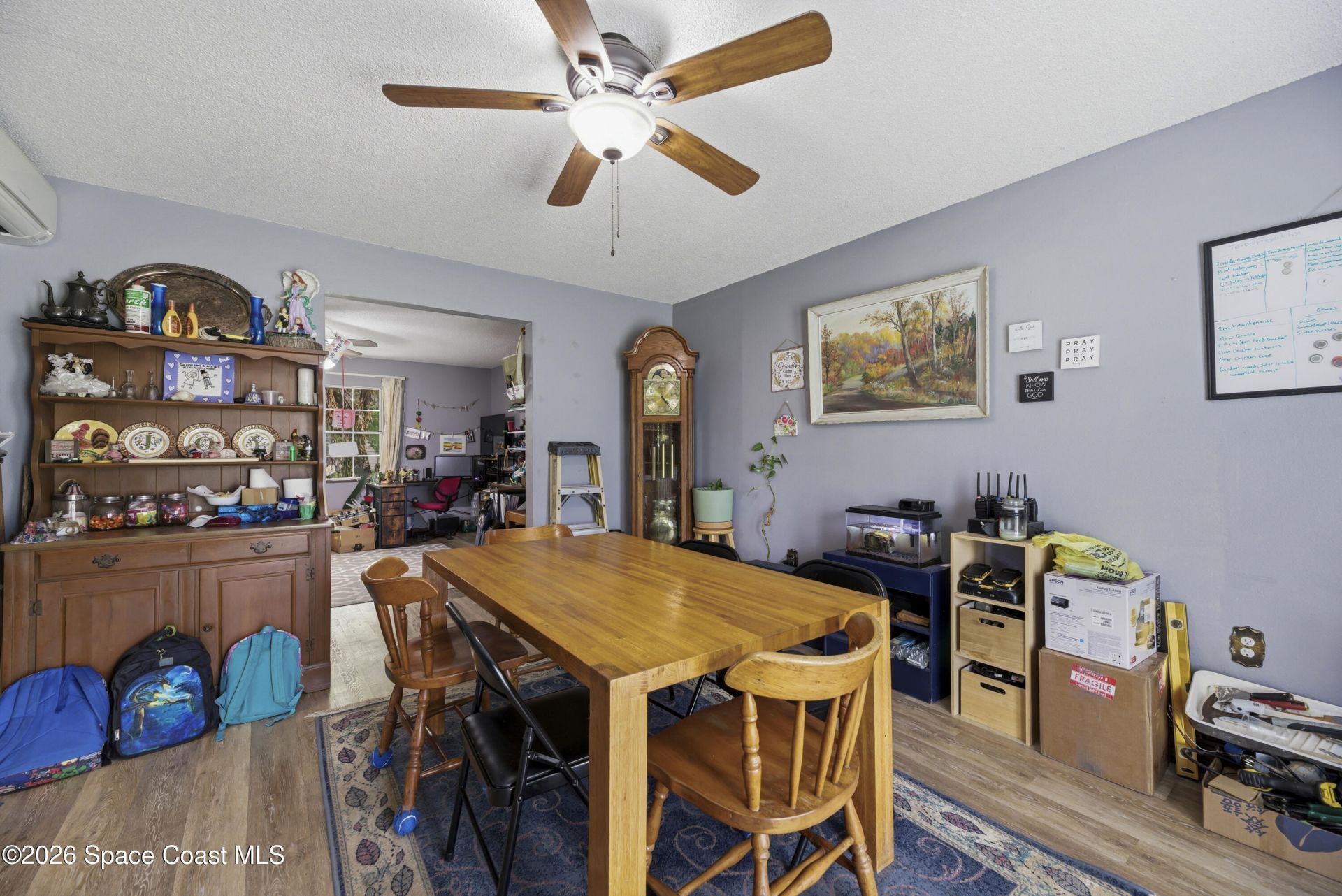 4258 Arlington Avenue, Mims, FL 32754 Photo
