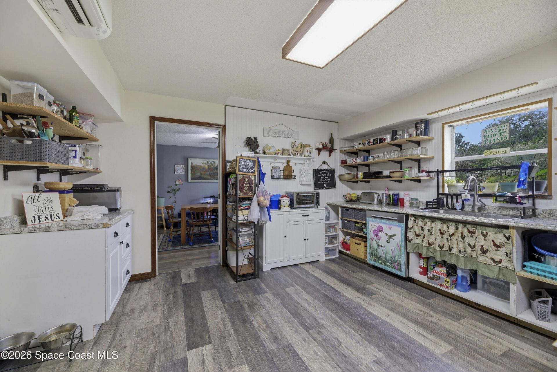 4258 Arlington Avenue, Mims, FL 32754 Photo