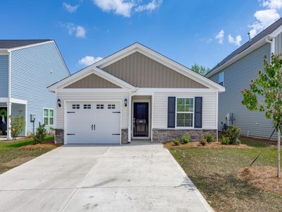 269 Bangalore Way, Gilbert, SC 29054