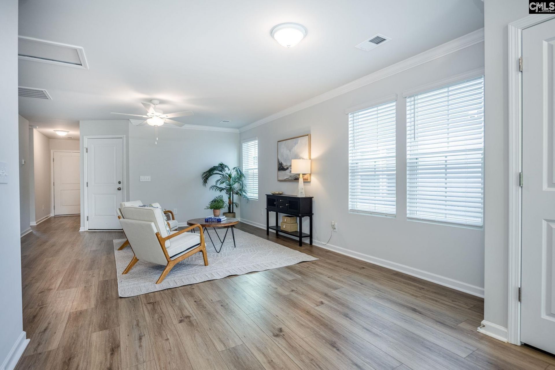 269 Bangalore Way Photo 10