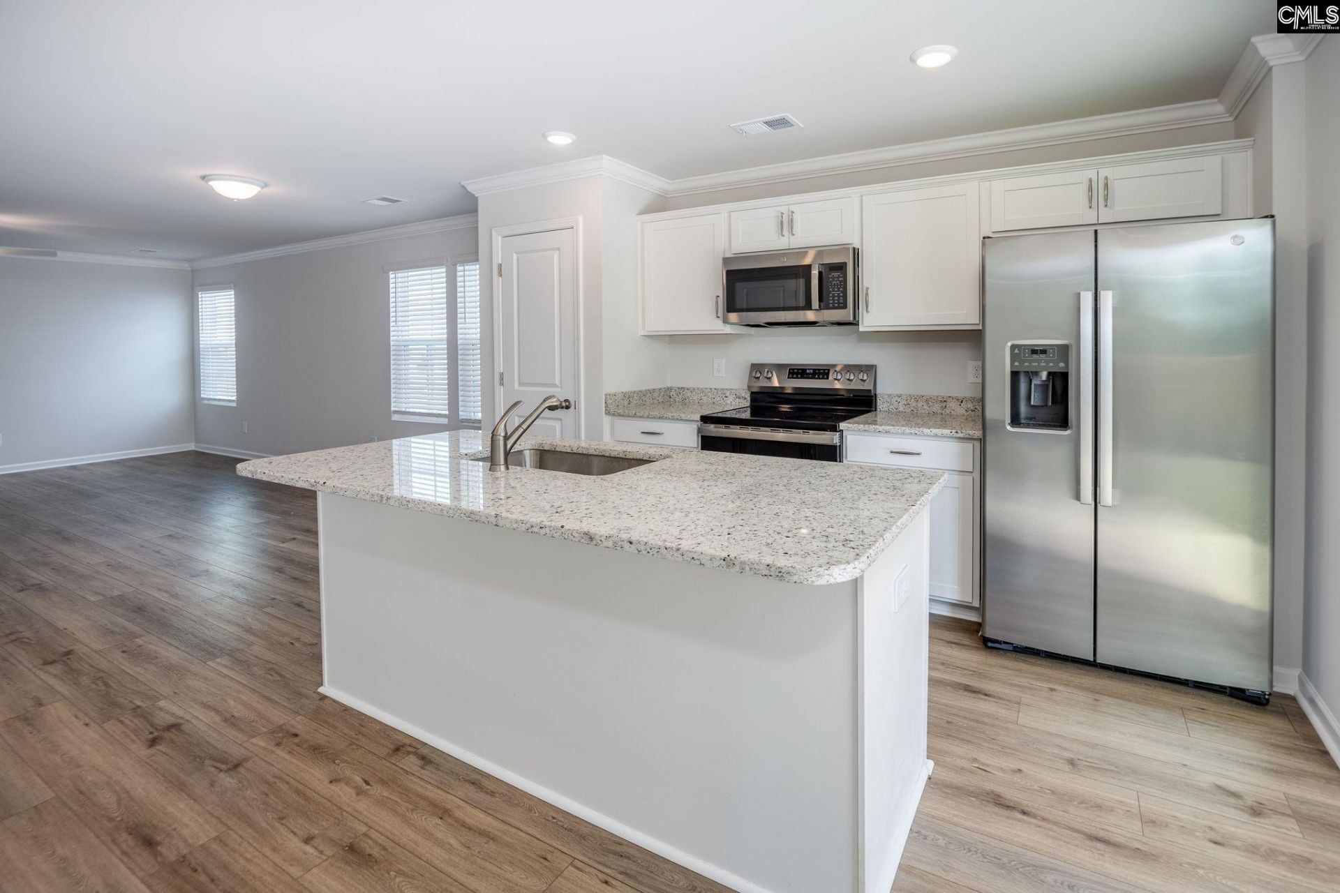 269 Bangalore Way Photo 10