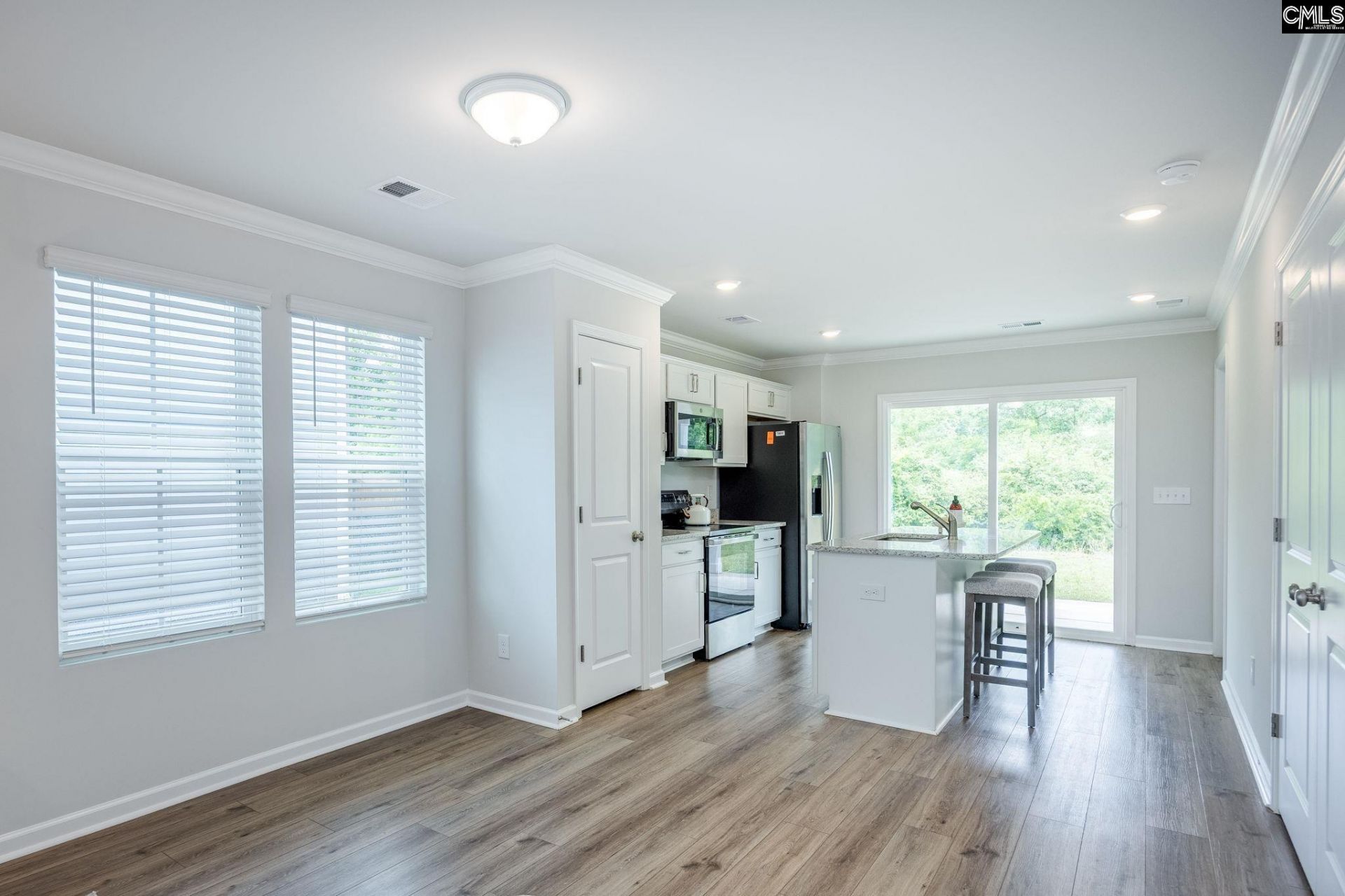 269 Bangalore Way Photo 11