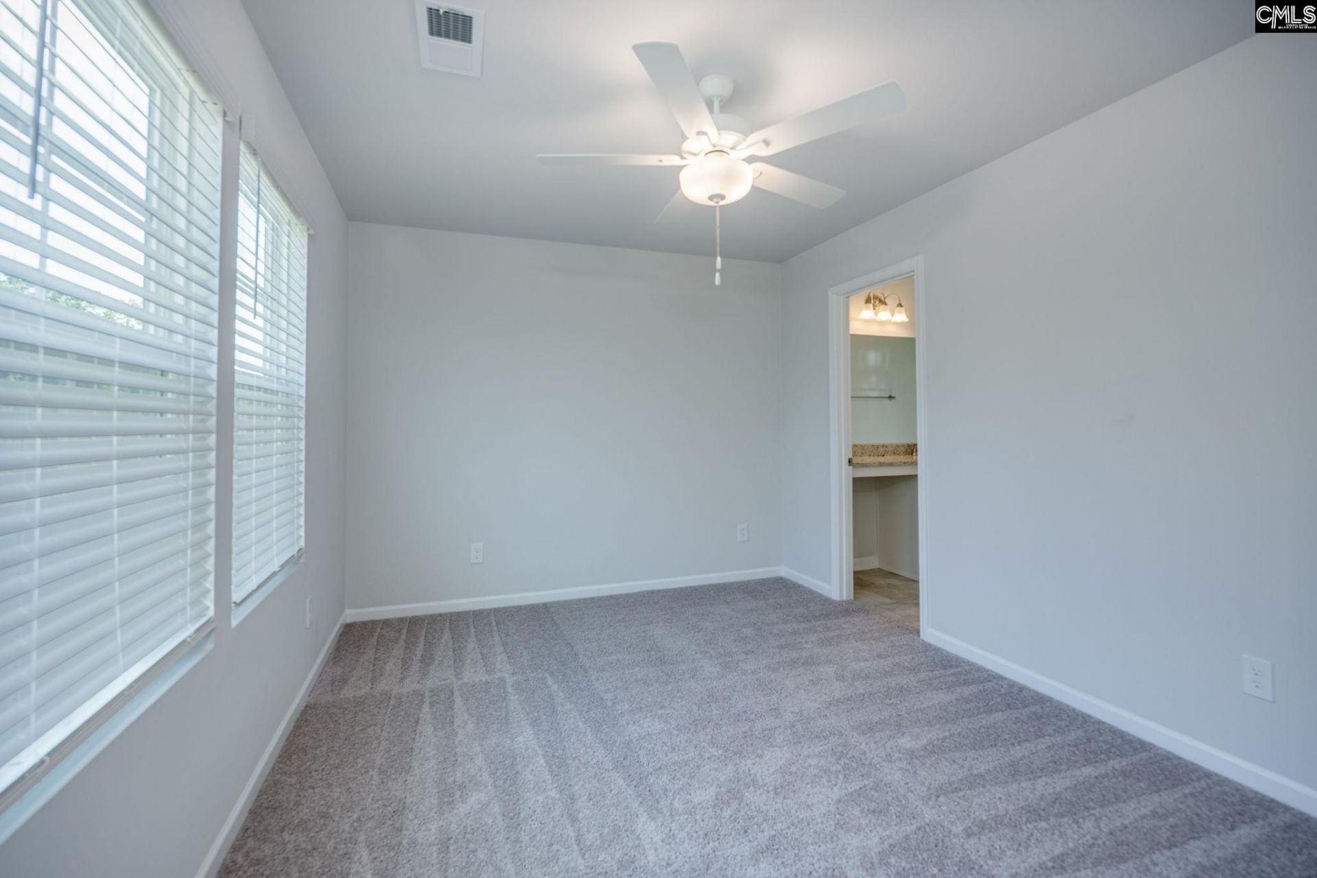 269 Bangalore Way Photo 11