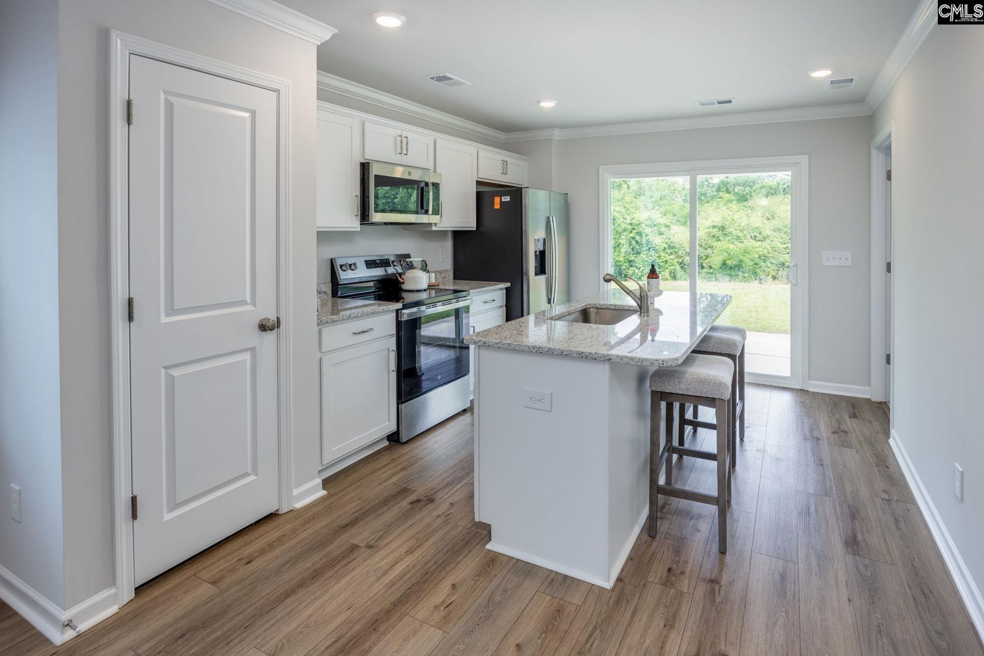 269 Bangalore Way Photo 12