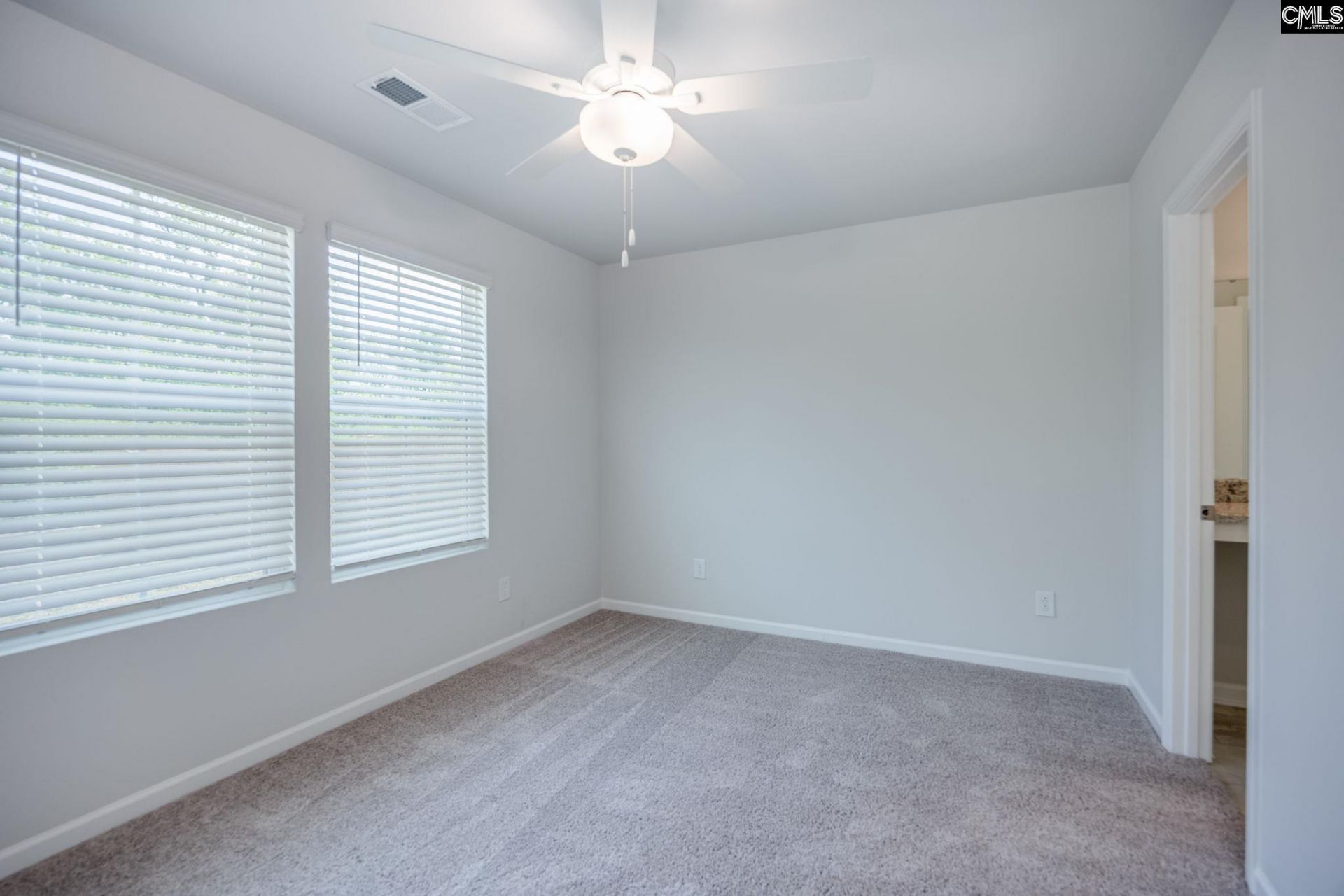 269 Bangalore Way Photo 12