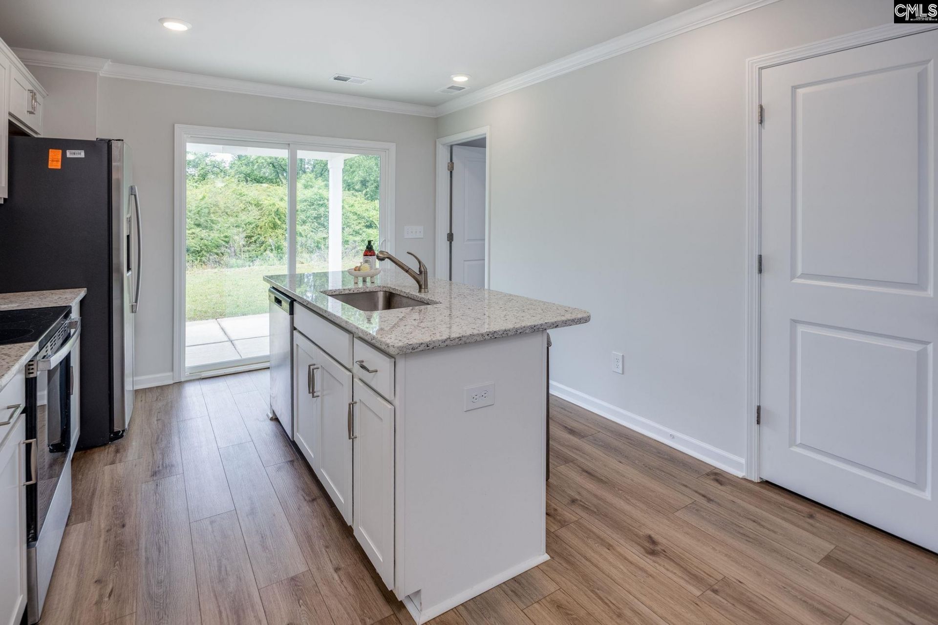 269 Bangalore Way Photo 13