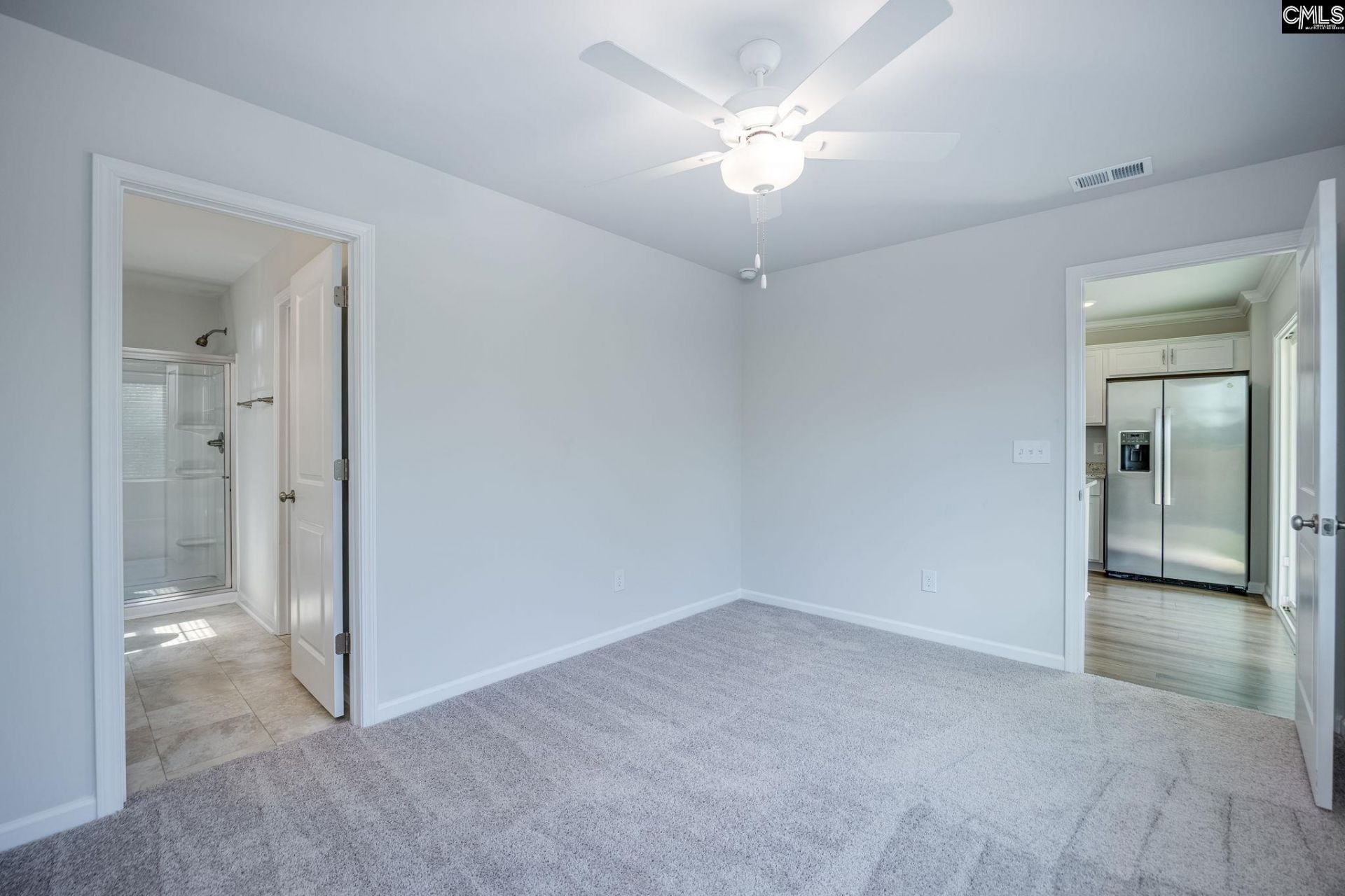 269 Bangalore Way Photo 13