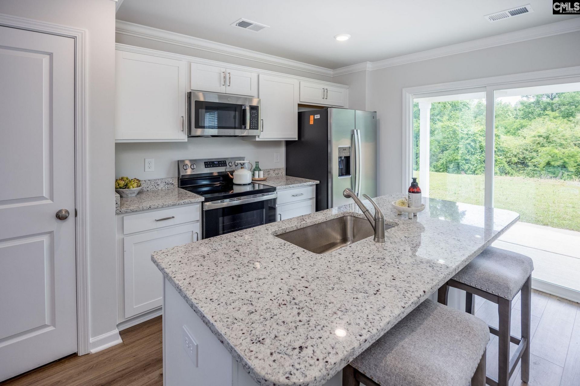 269 Bangalore Way Photo 14