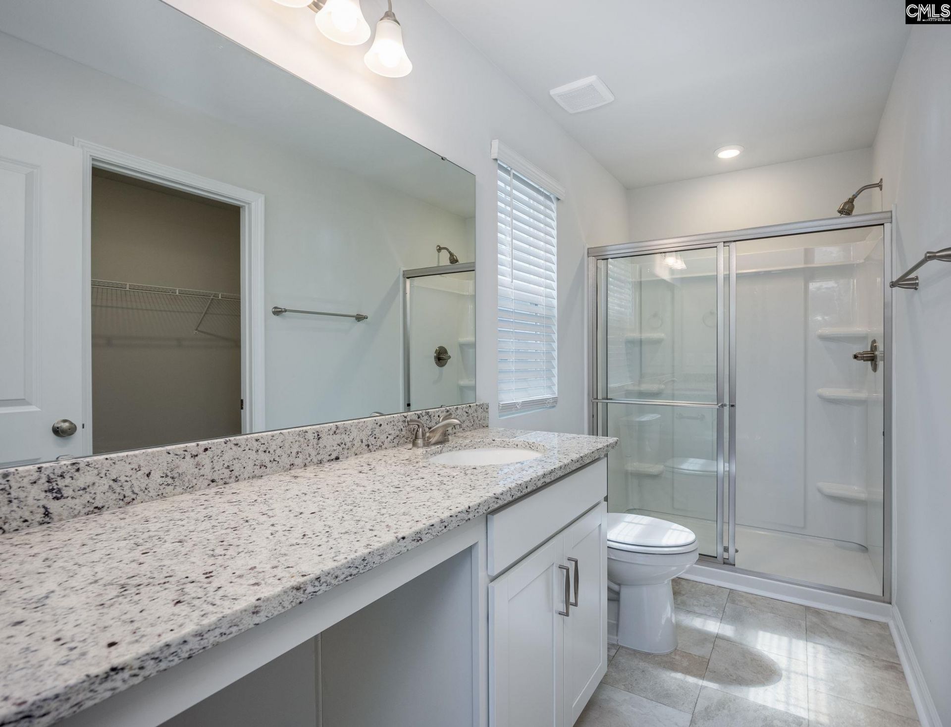 269 Bangalore Way Photo 14