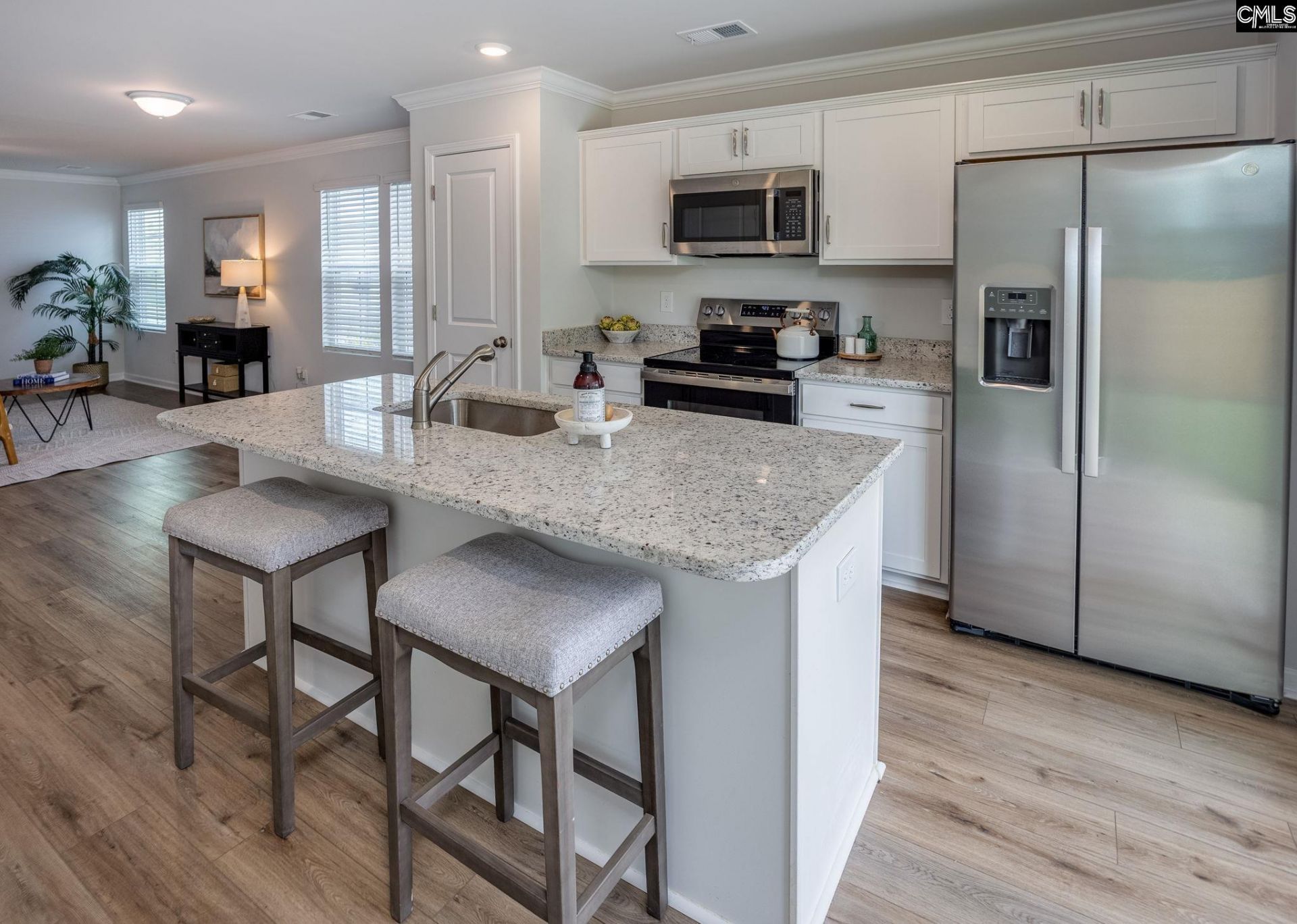 269 Bangalore Way Photo 15