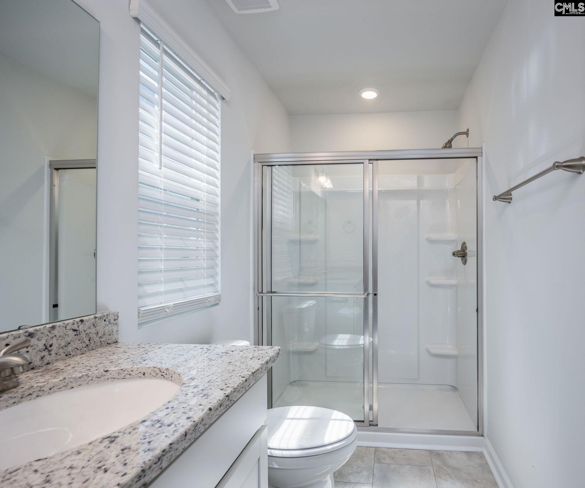 269 Bangalore Way Photo 15