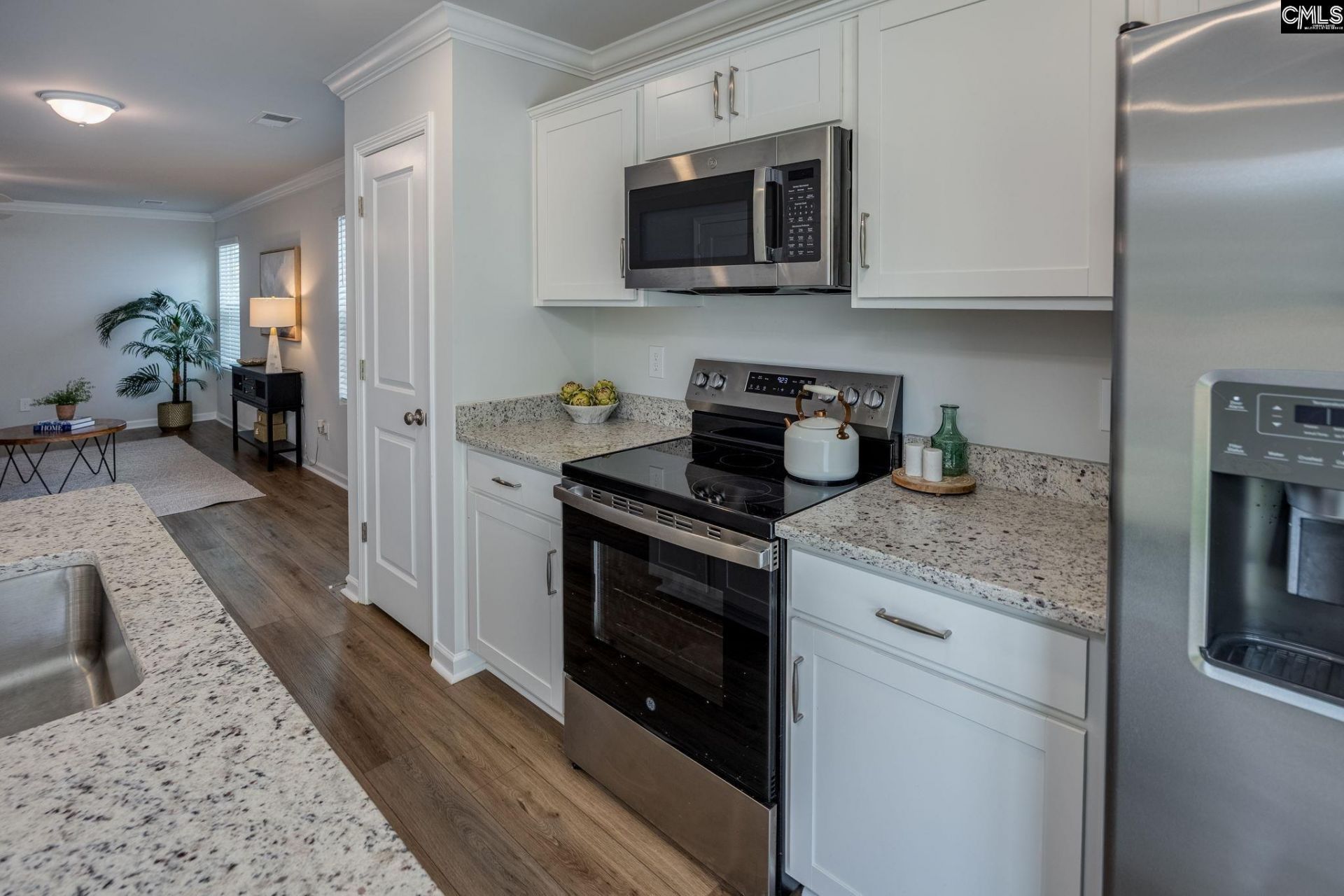 269 Bangalore Way Photo 16