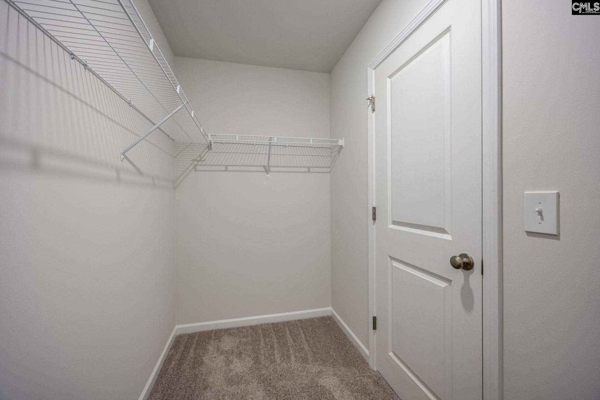 269 Bangalore Way Photo 16