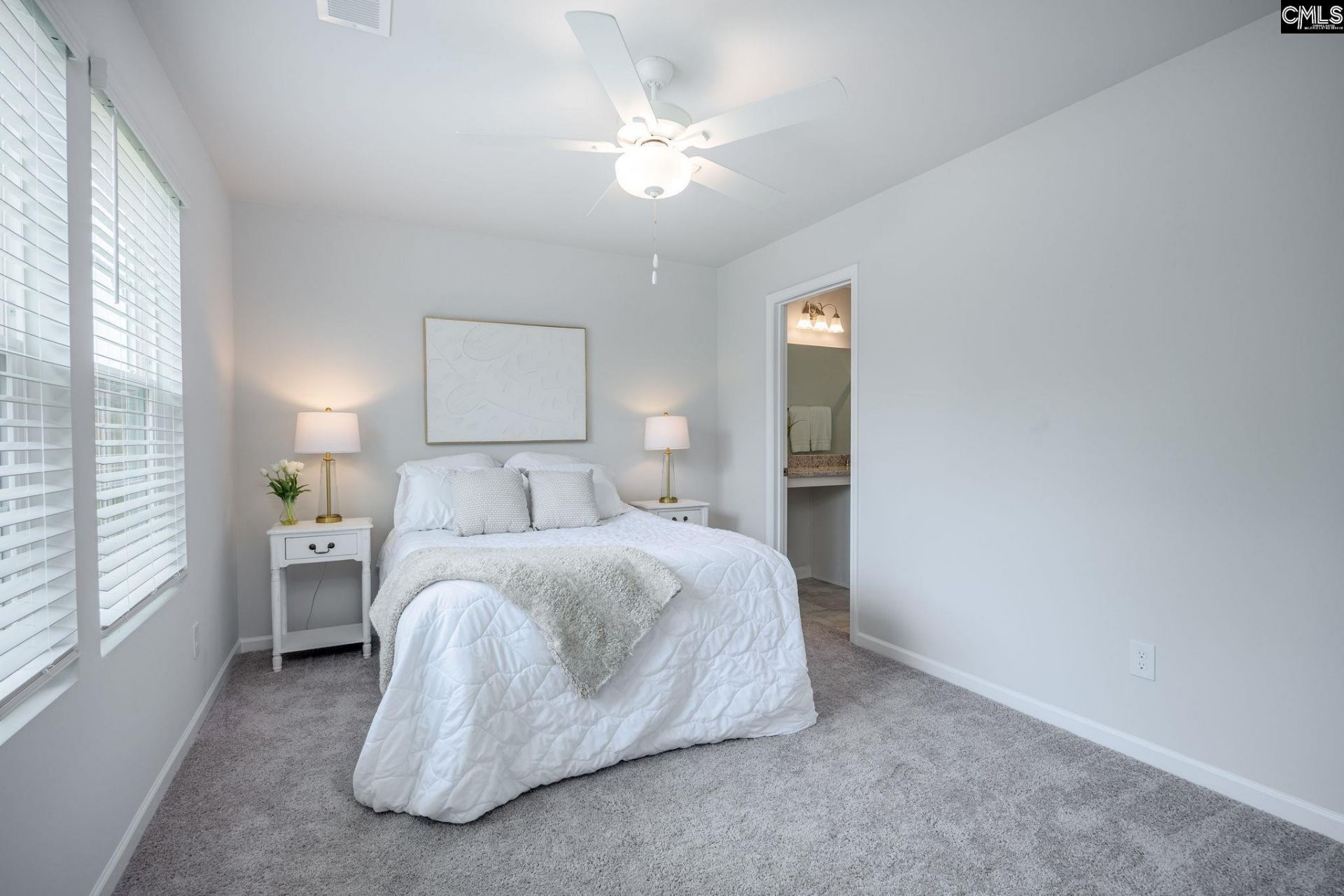 269 Bangalore Way Photo 17