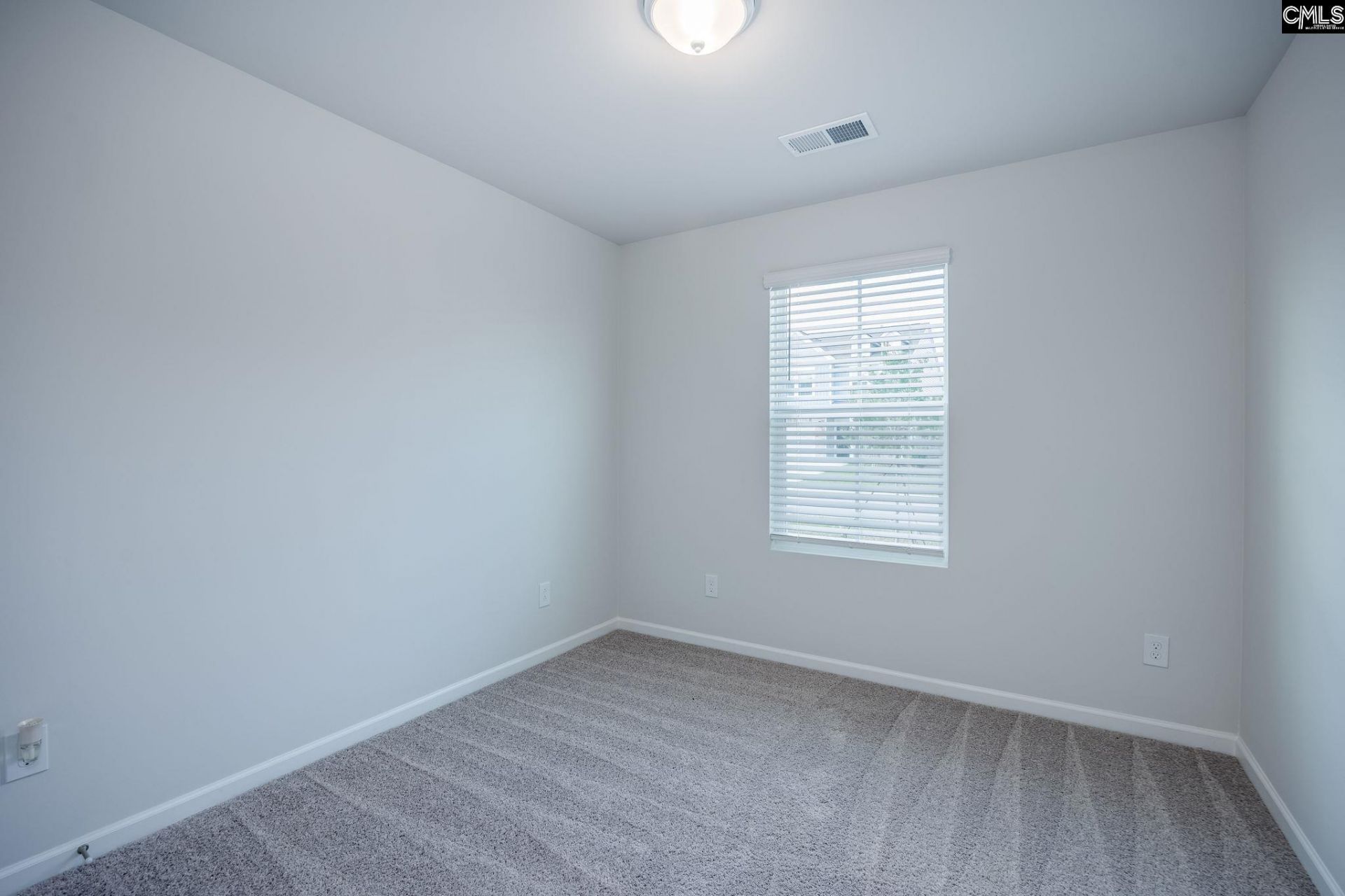 269 Bangalore Way Photo 17