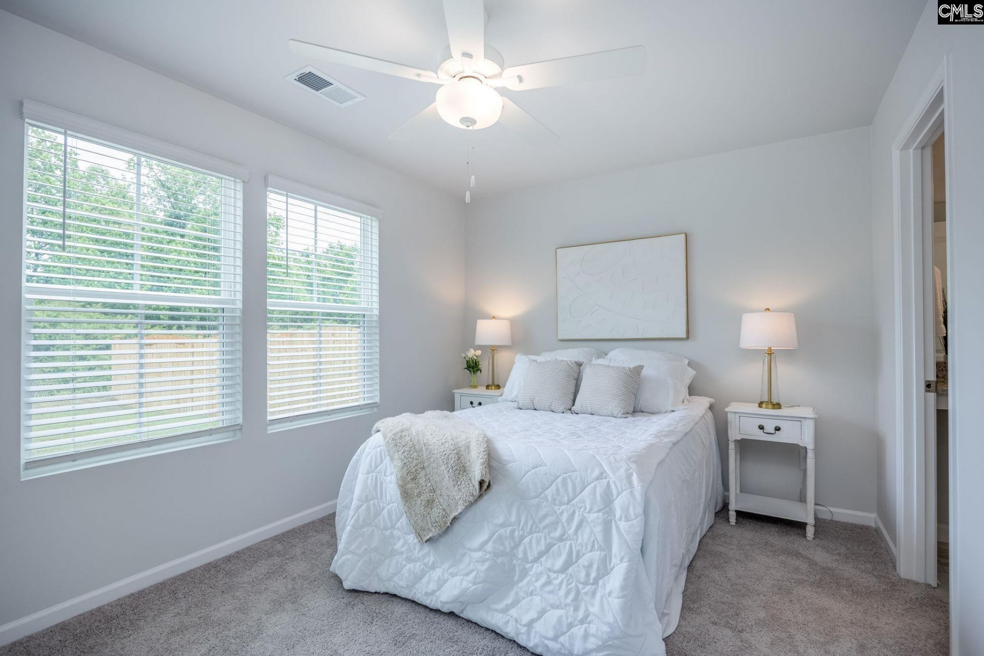 269 Bangalore Way Photo 18