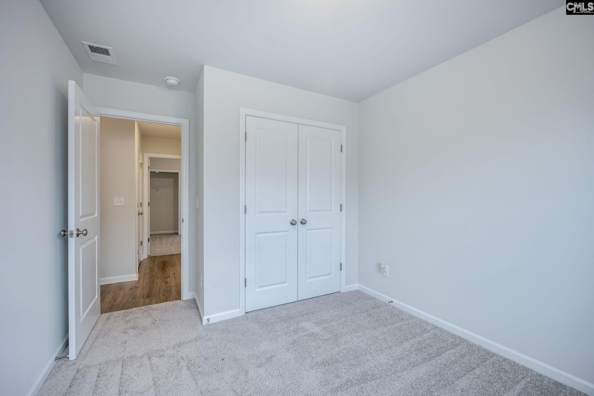 269 Bangalore Way Photo 18